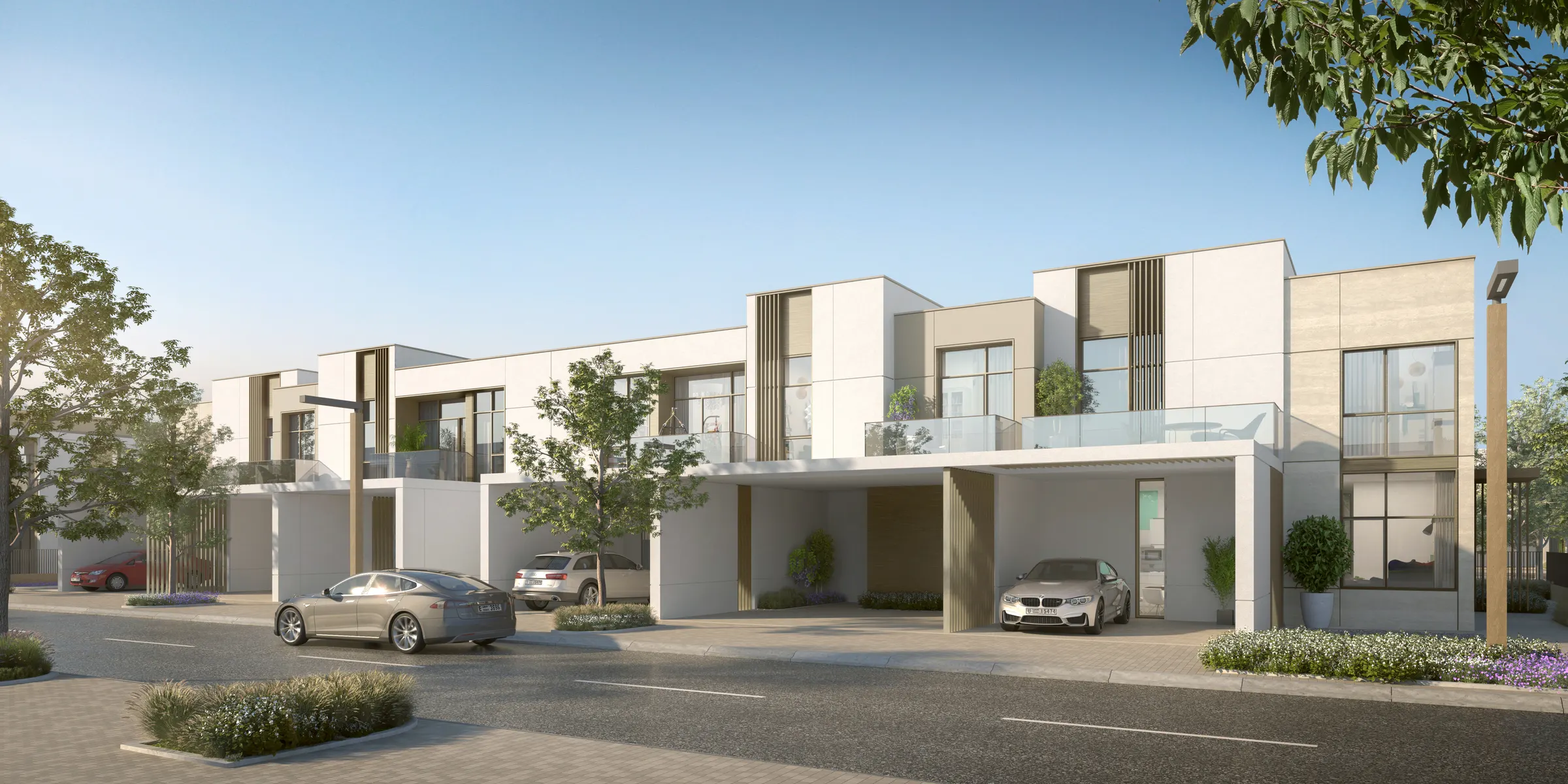 Ruba — view 18