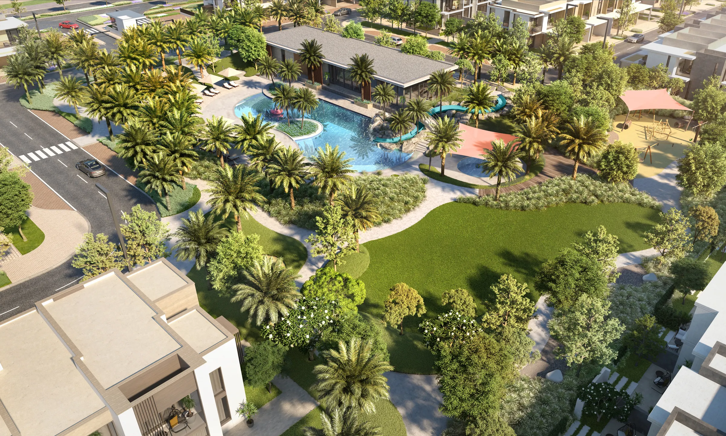 Ruba — view 19