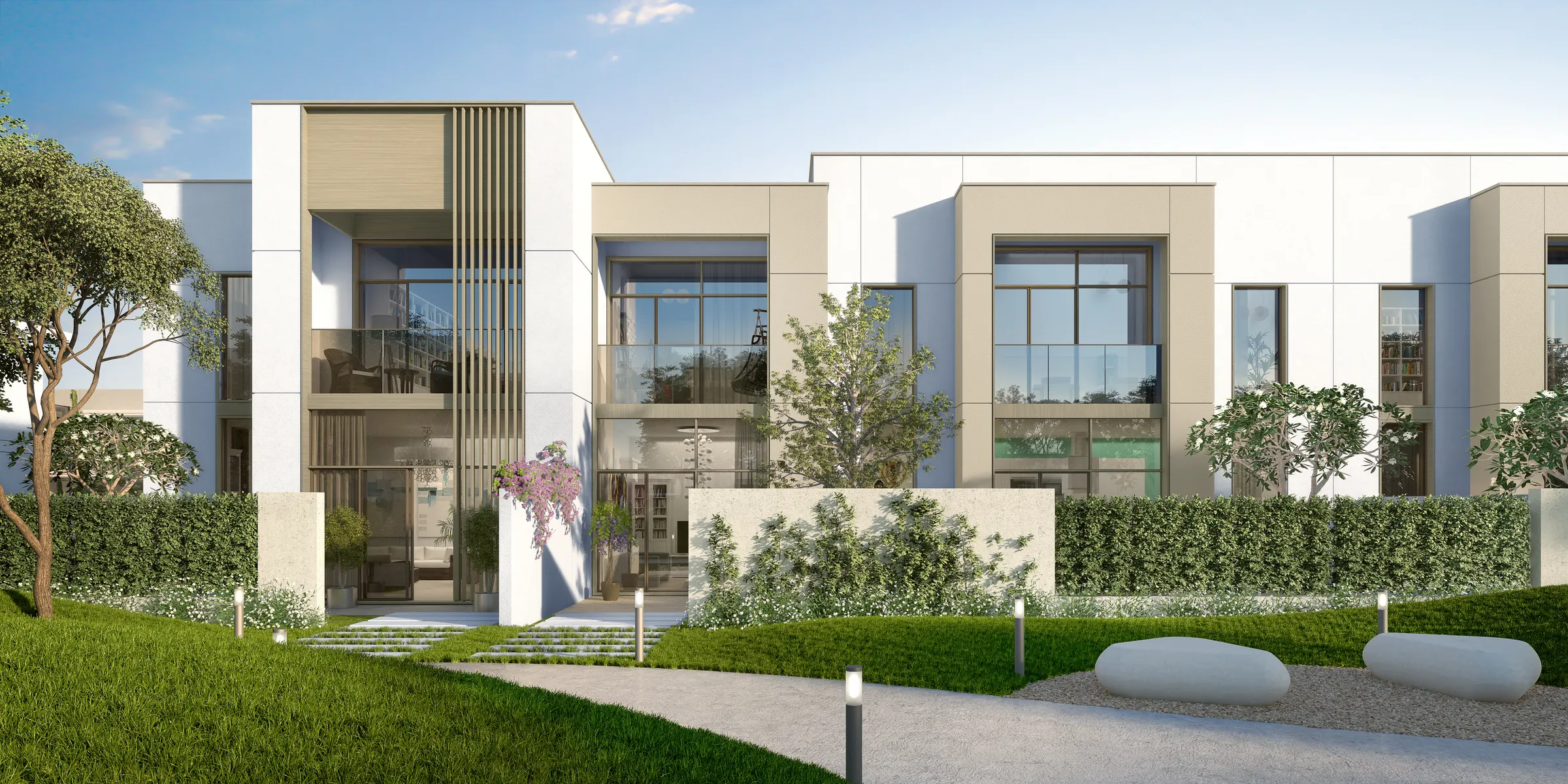 Ruba — view 20