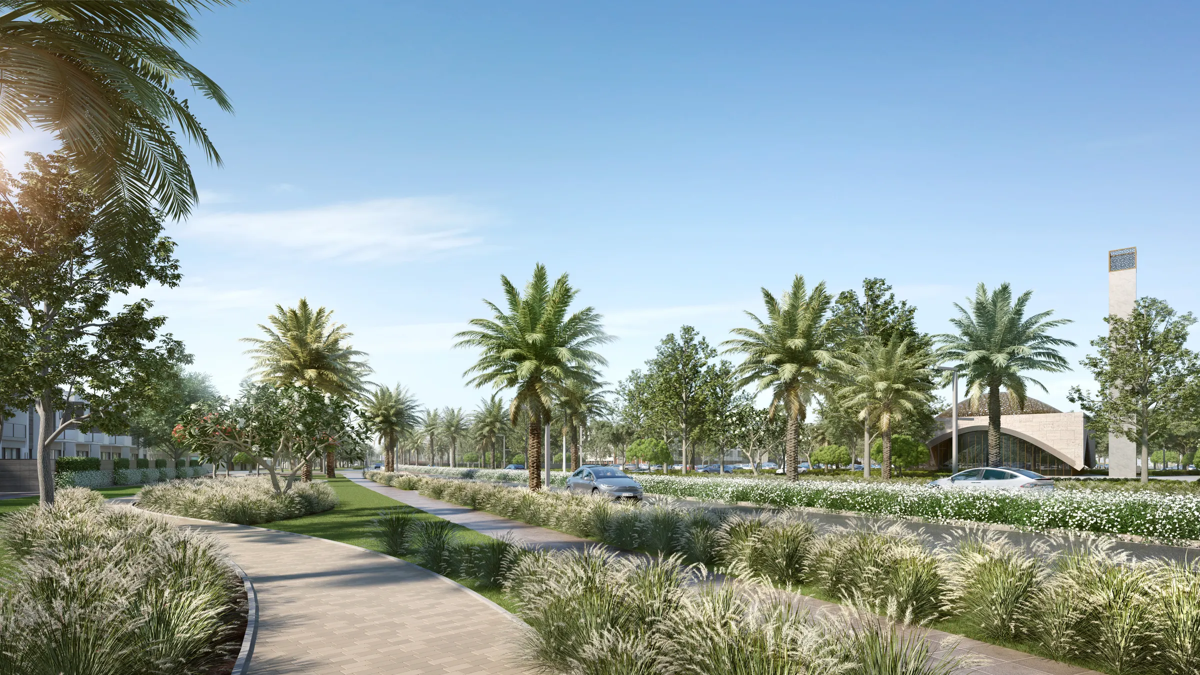 Ruba — view 21