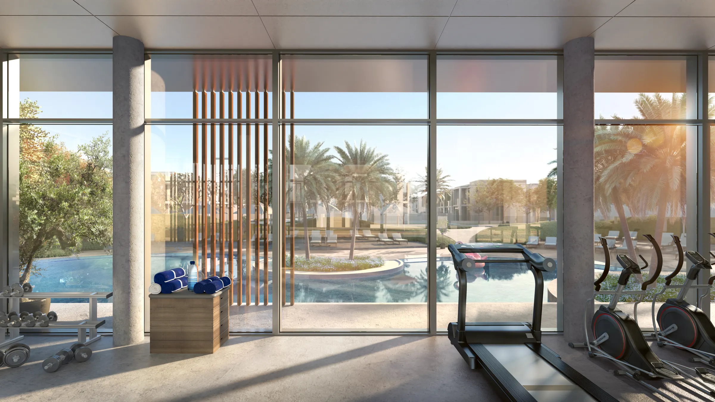 Ruba — view 22