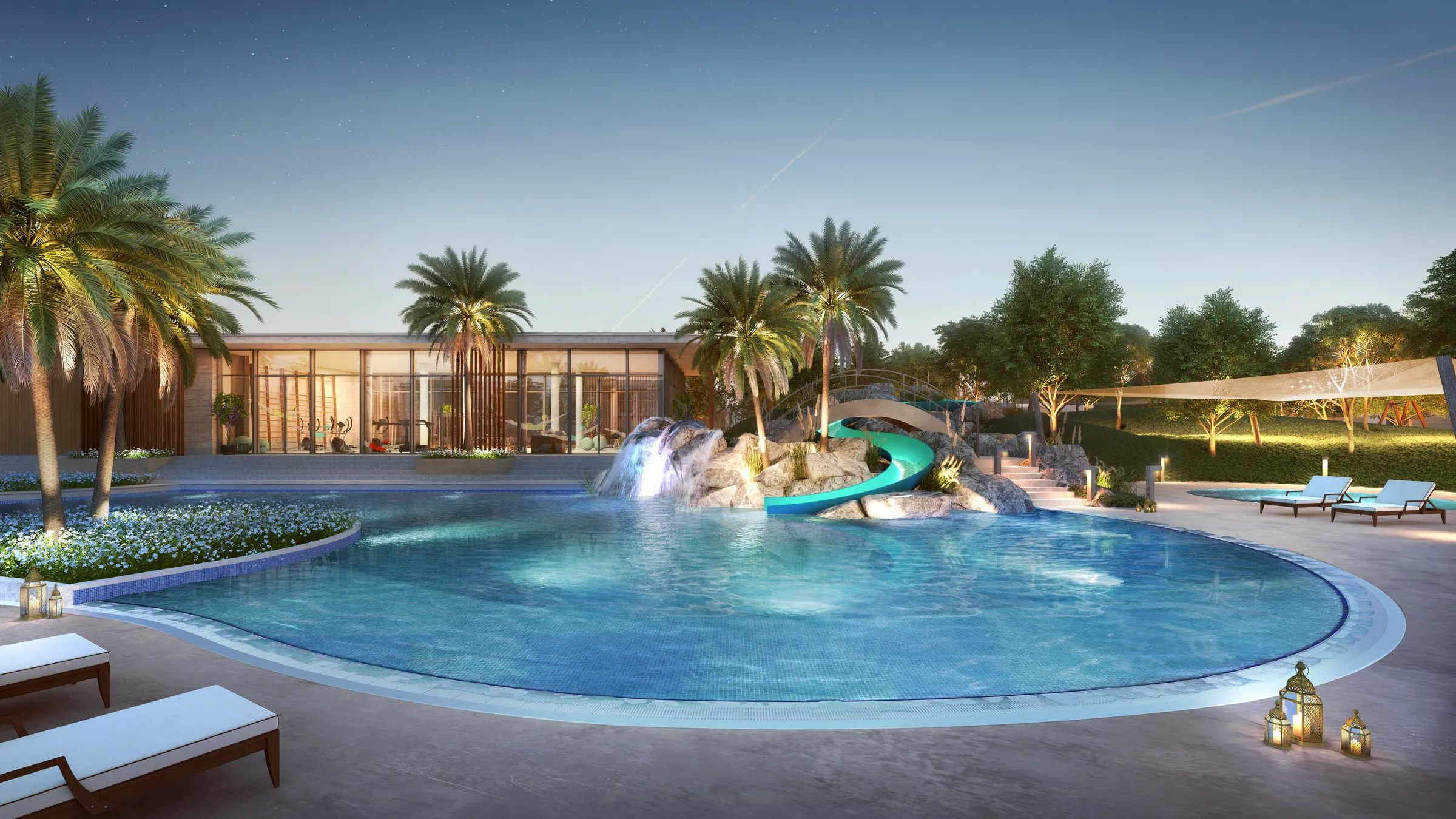 Ruba — view 23