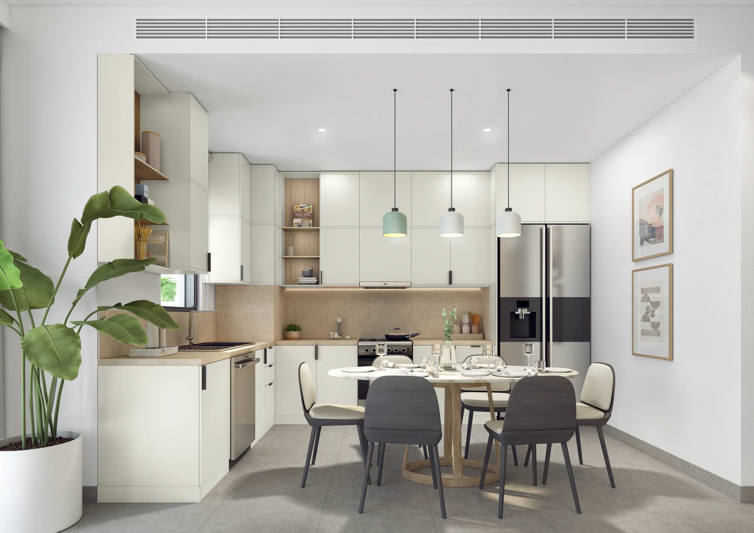 Ruba — view 24