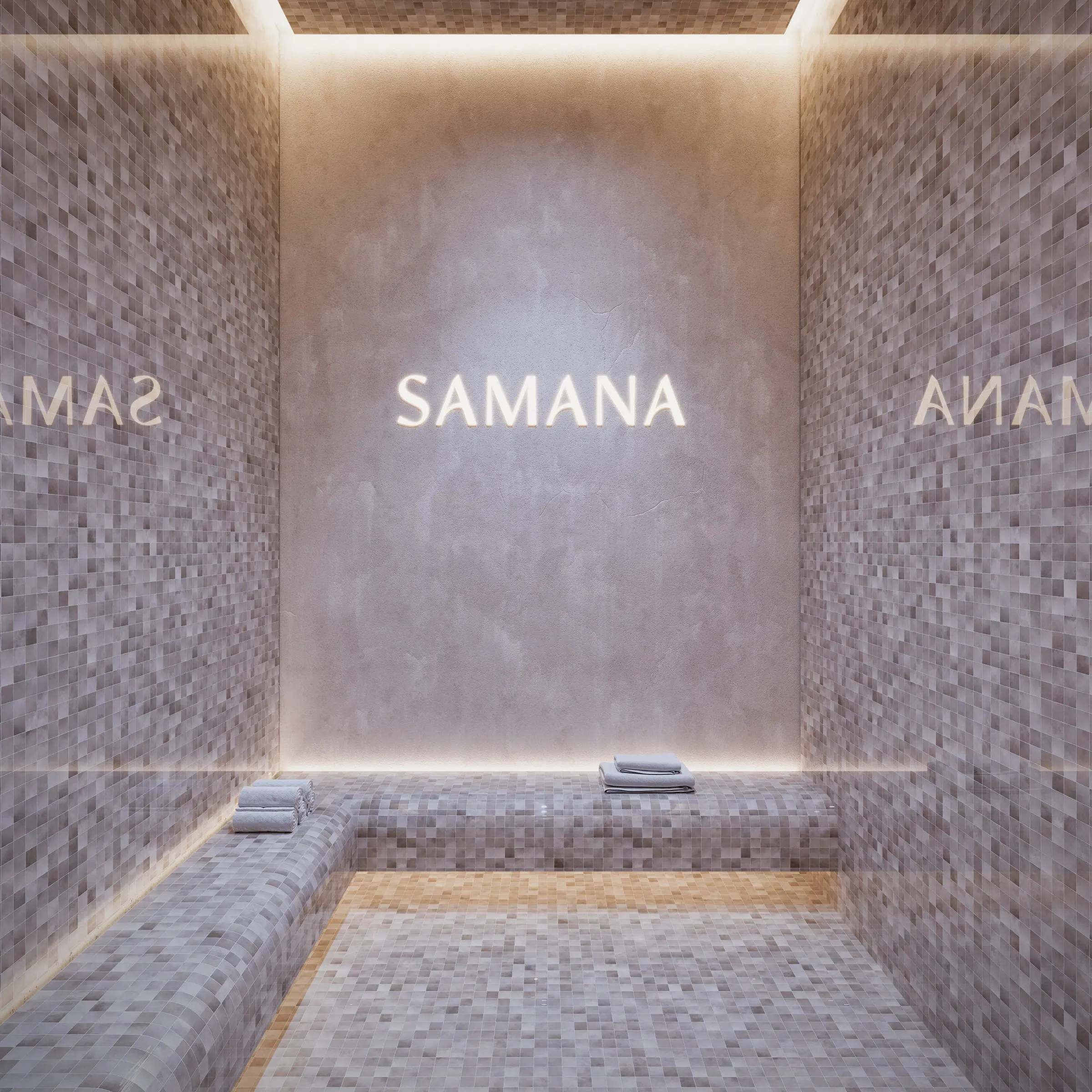 Samana Greenfield 2 — view 5