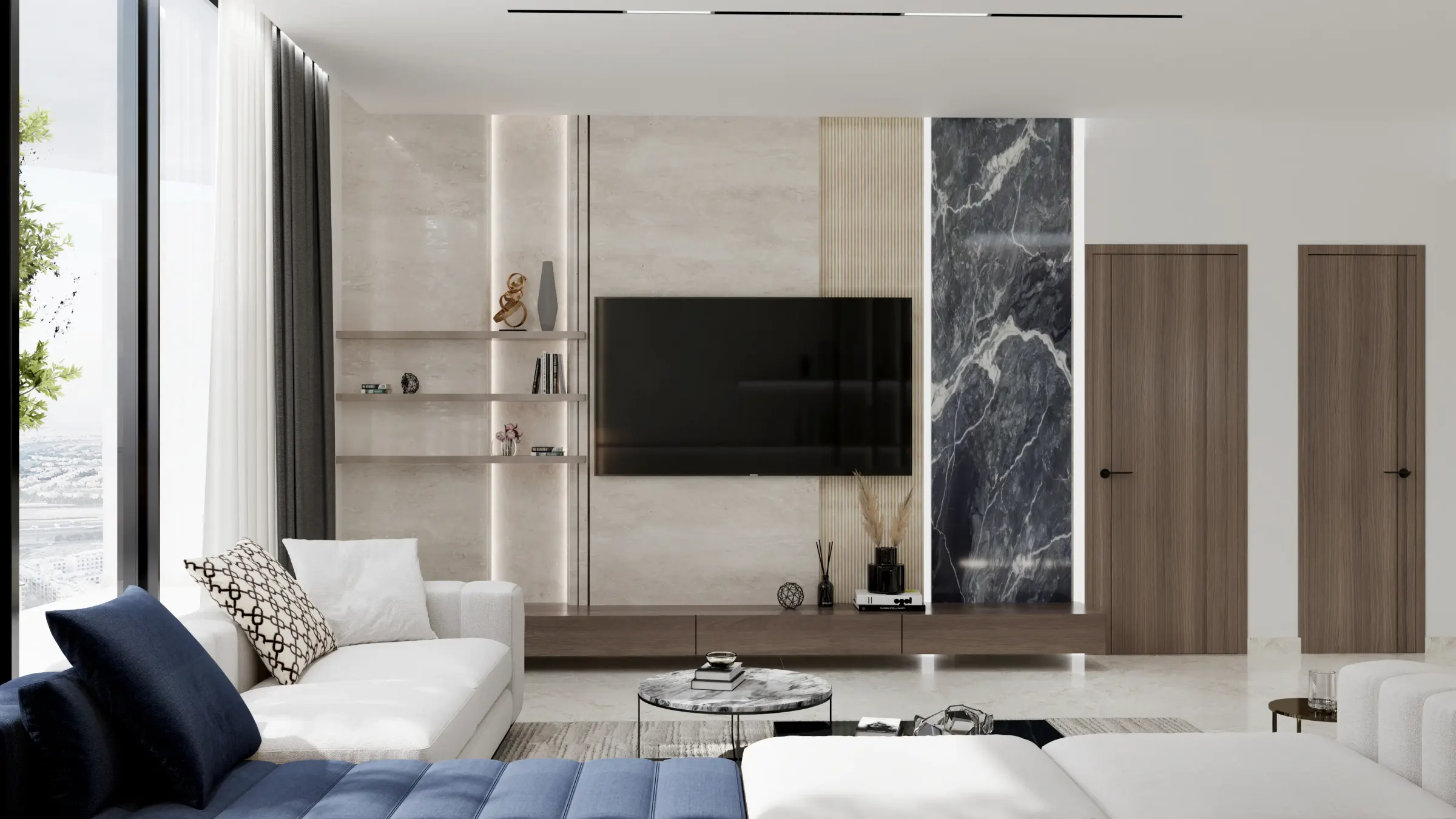 Samana Hills South 3 — view 8