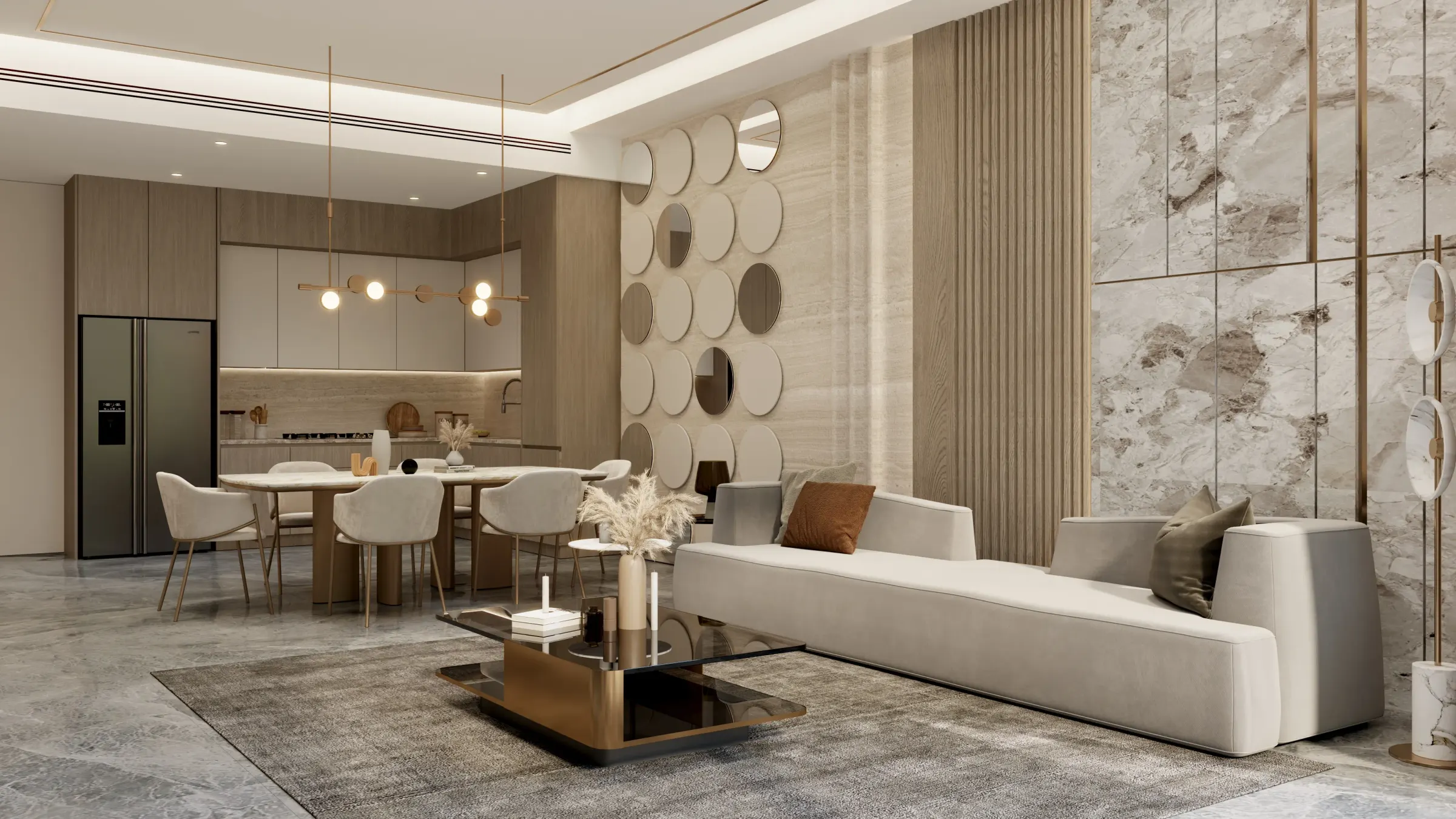 Samana Ocean Crest — view 4