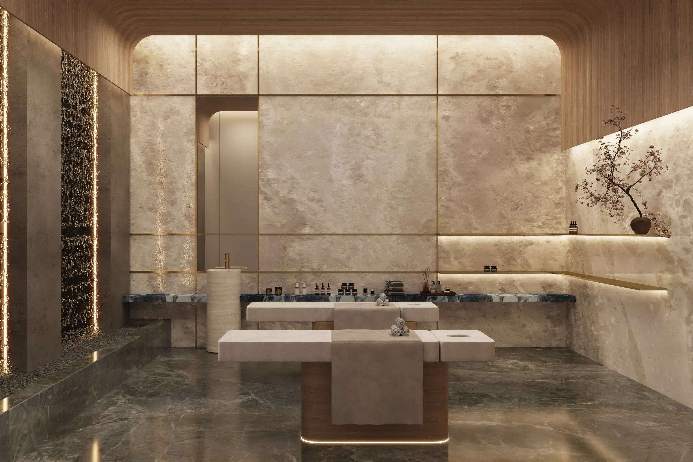 Samana Ocean Crest — view 7