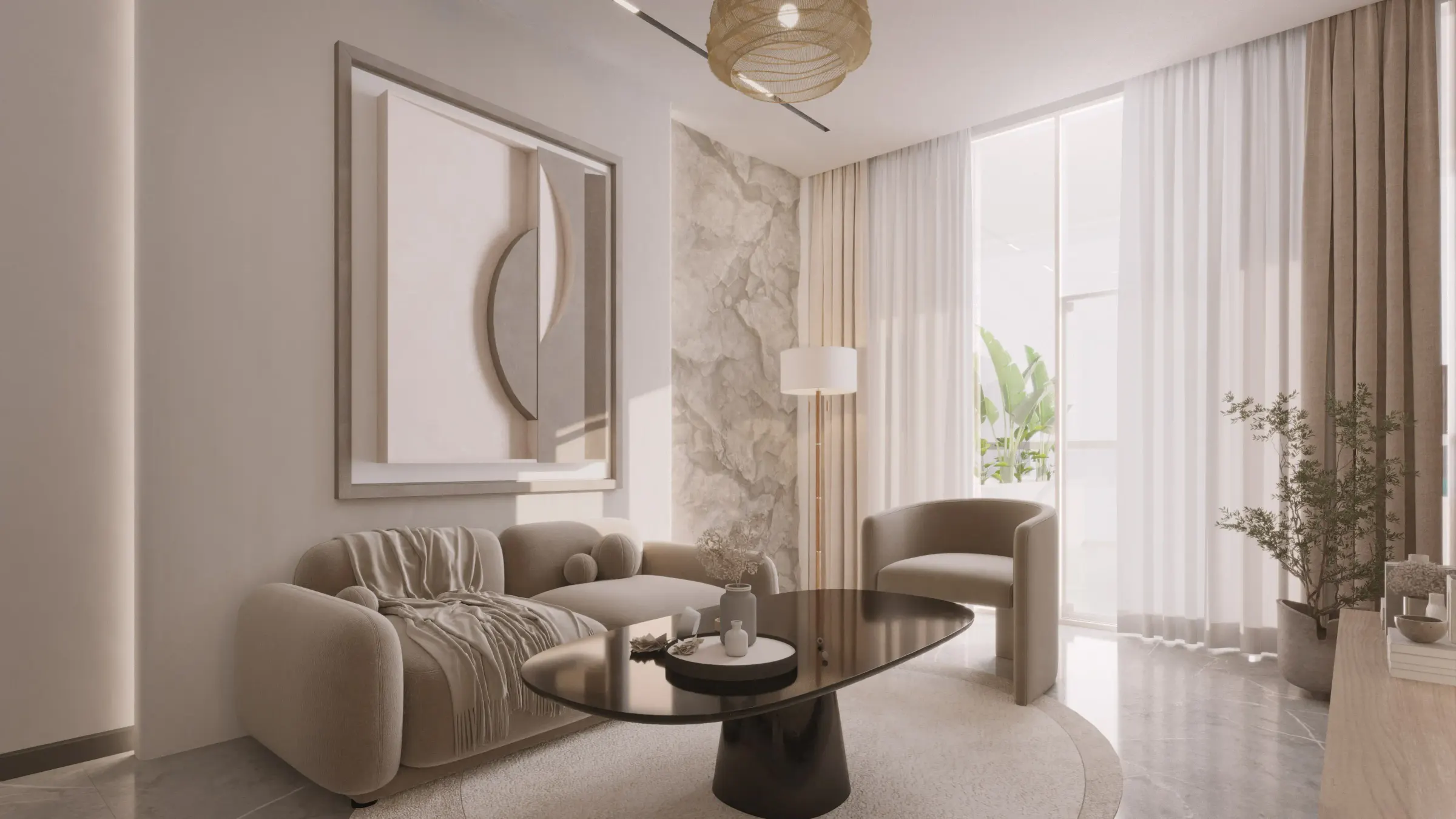 Samana Portofino — zdjęcie 5