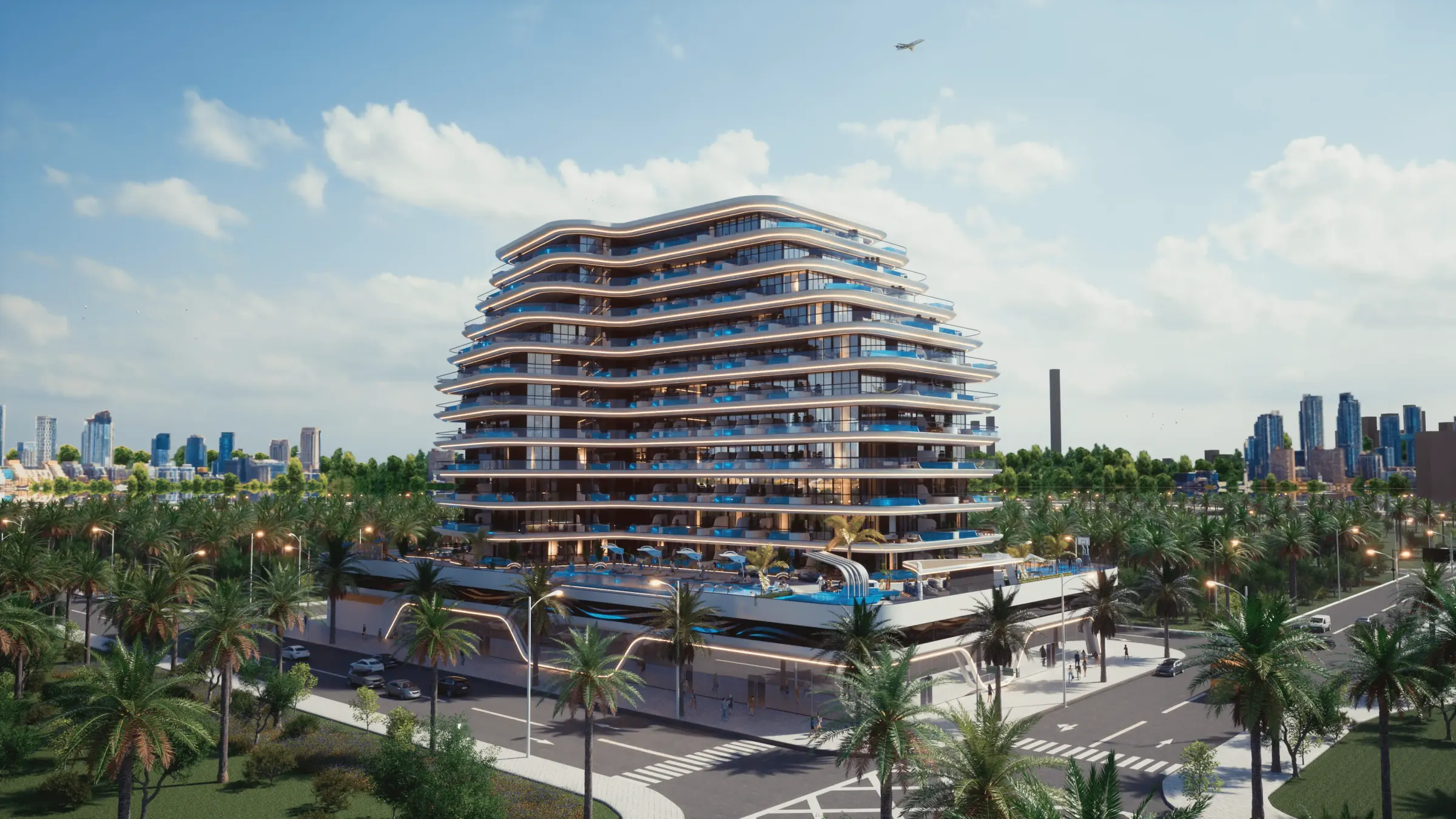 Samana Portofino — zdjęcie 8