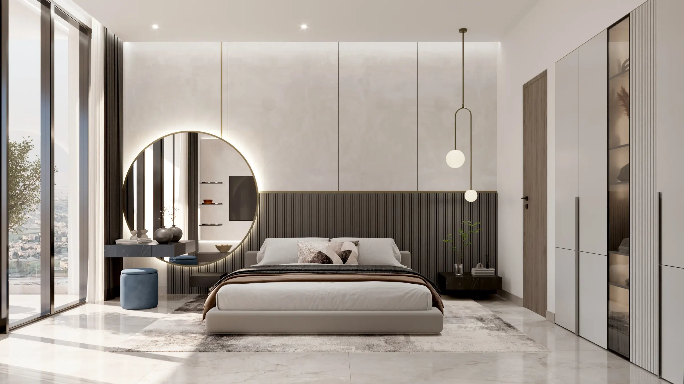 Samana Rome — zdjęcie 11