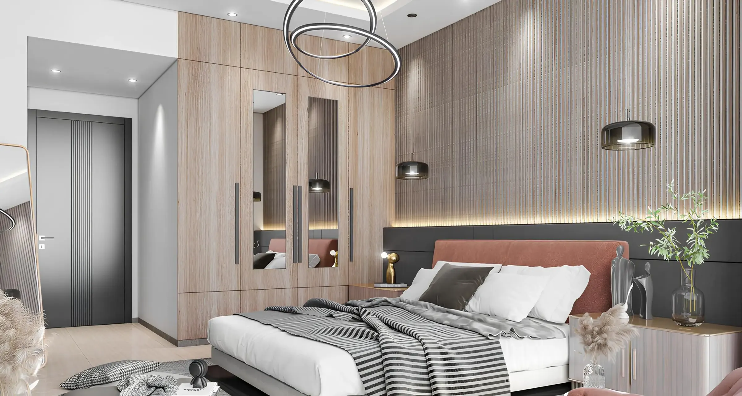 Samha Residence 2 — zdjęcie 2