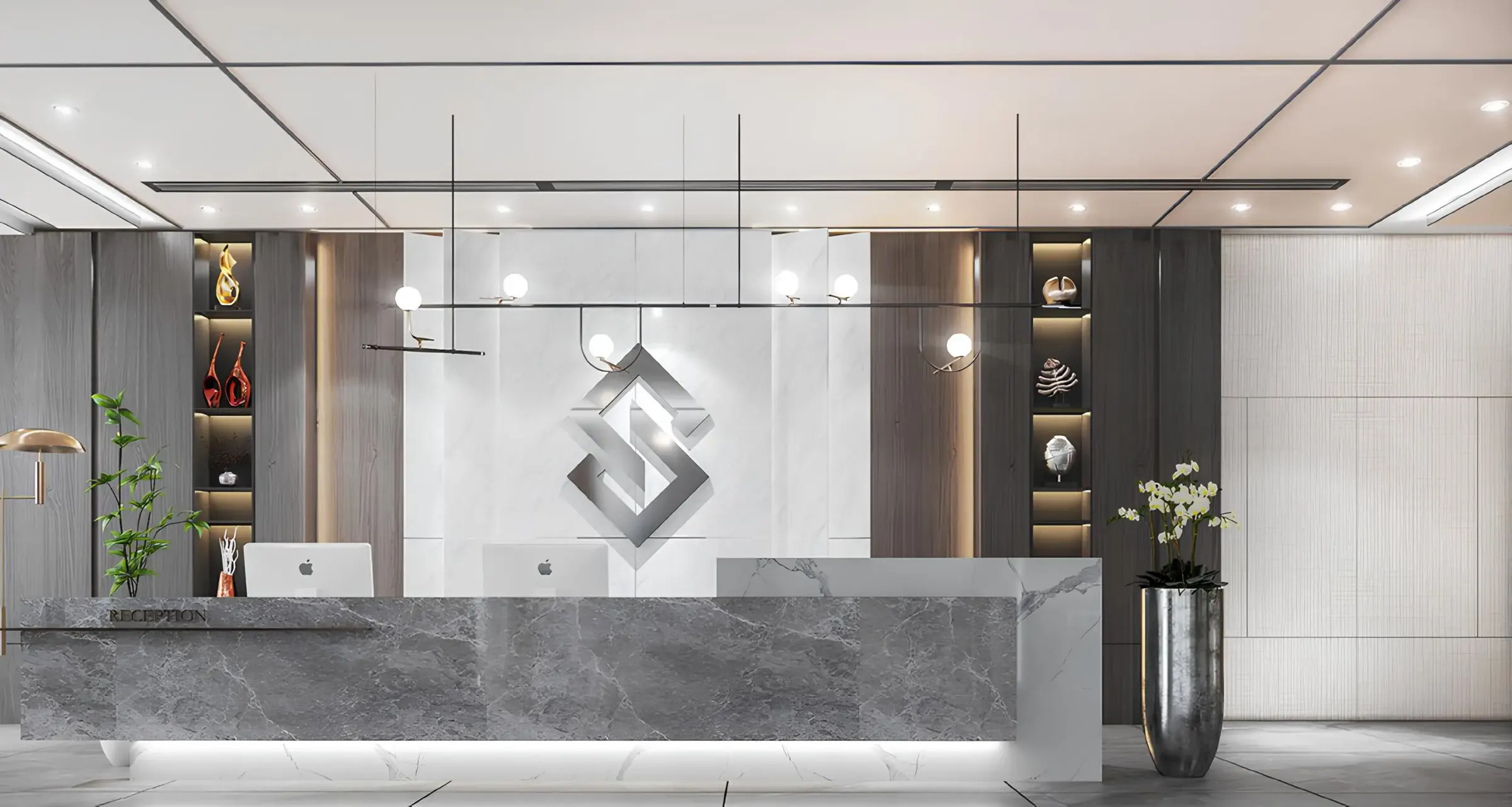 Samha Residence 2 — zdjęcie 5