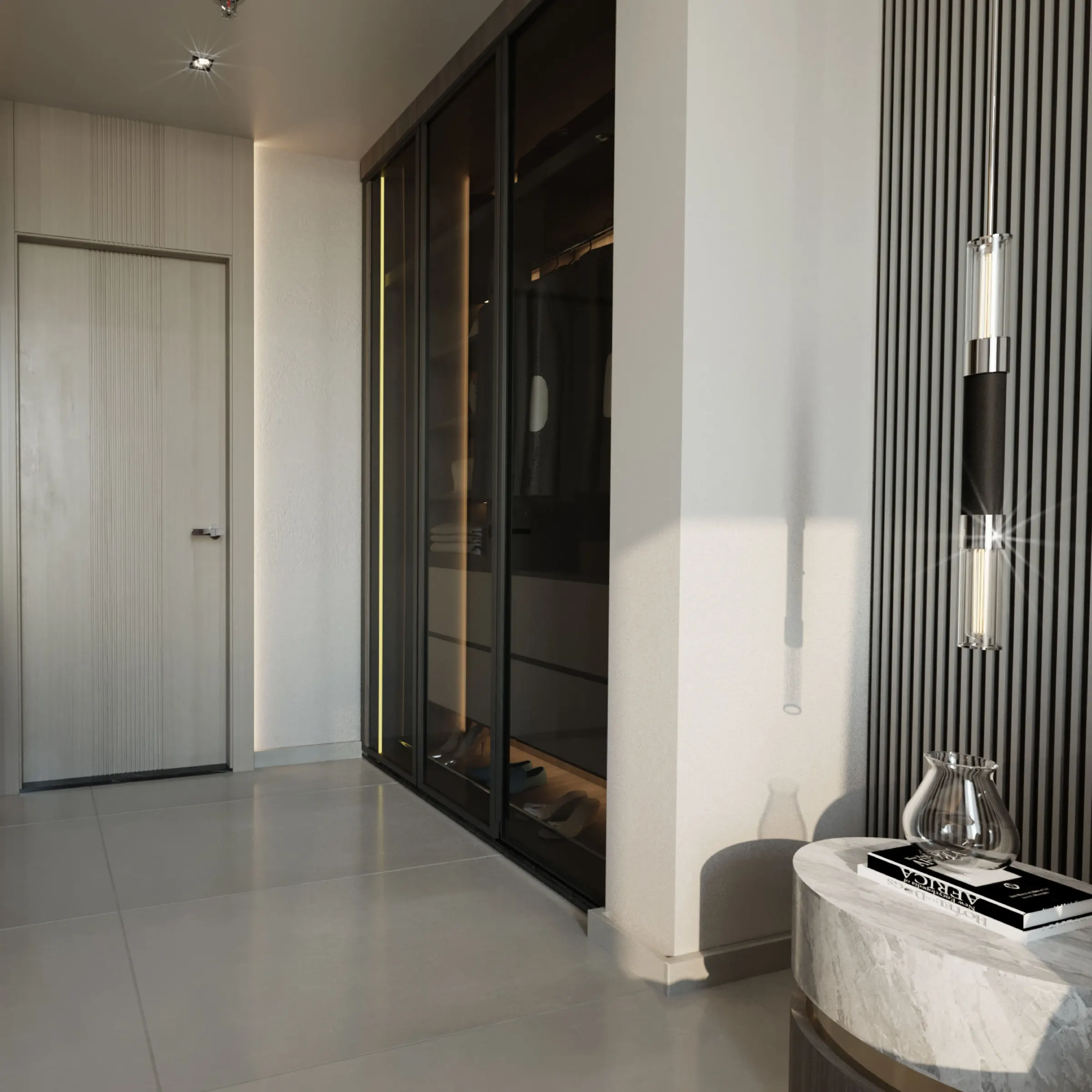 Saray Prime Residences — view 6