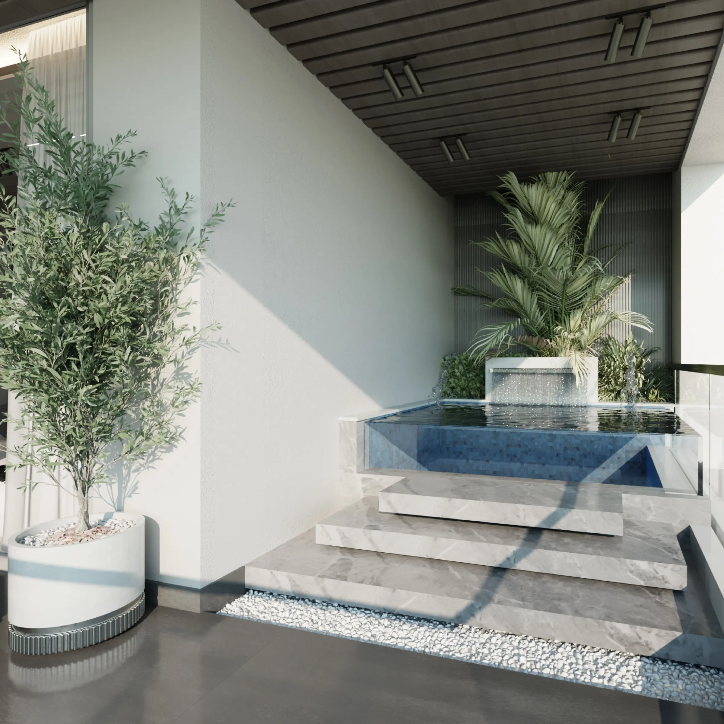 Saray Prime Residences — view 11
