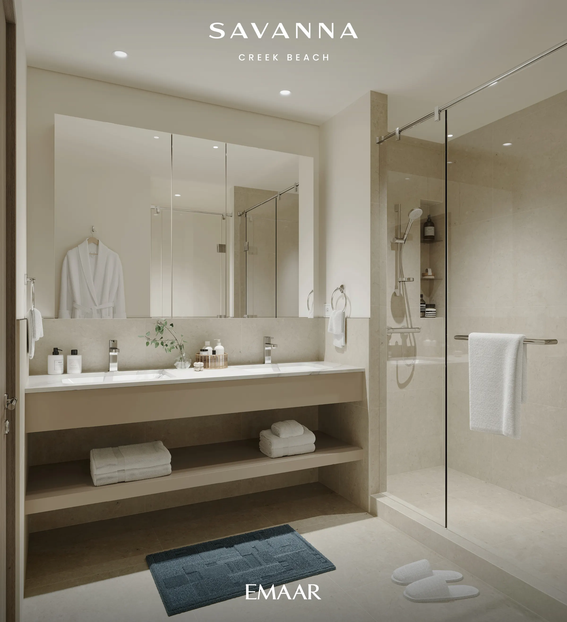 SAVANNA — zdjęcie 2