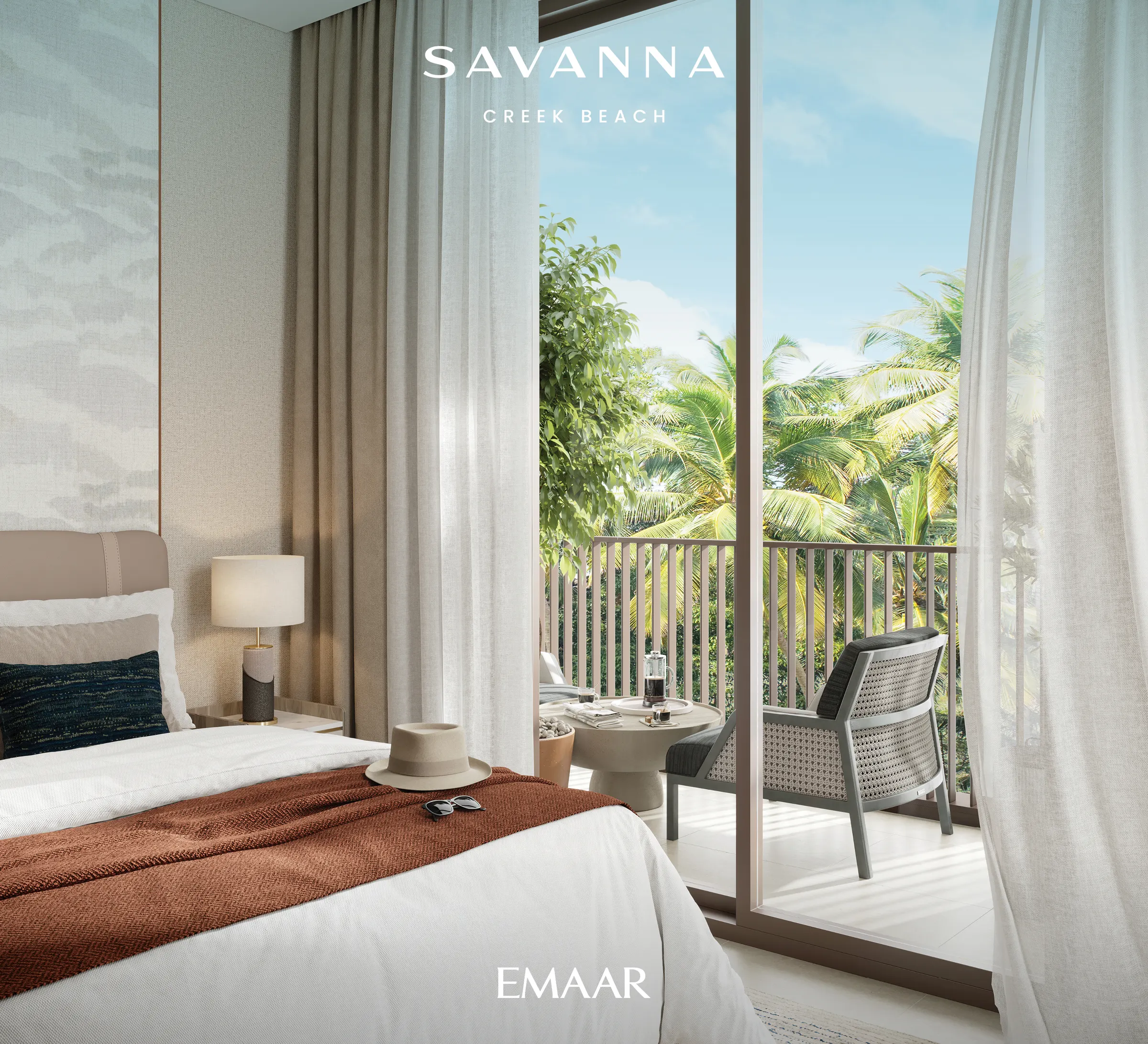 SAVANNA — zdjęcie 4