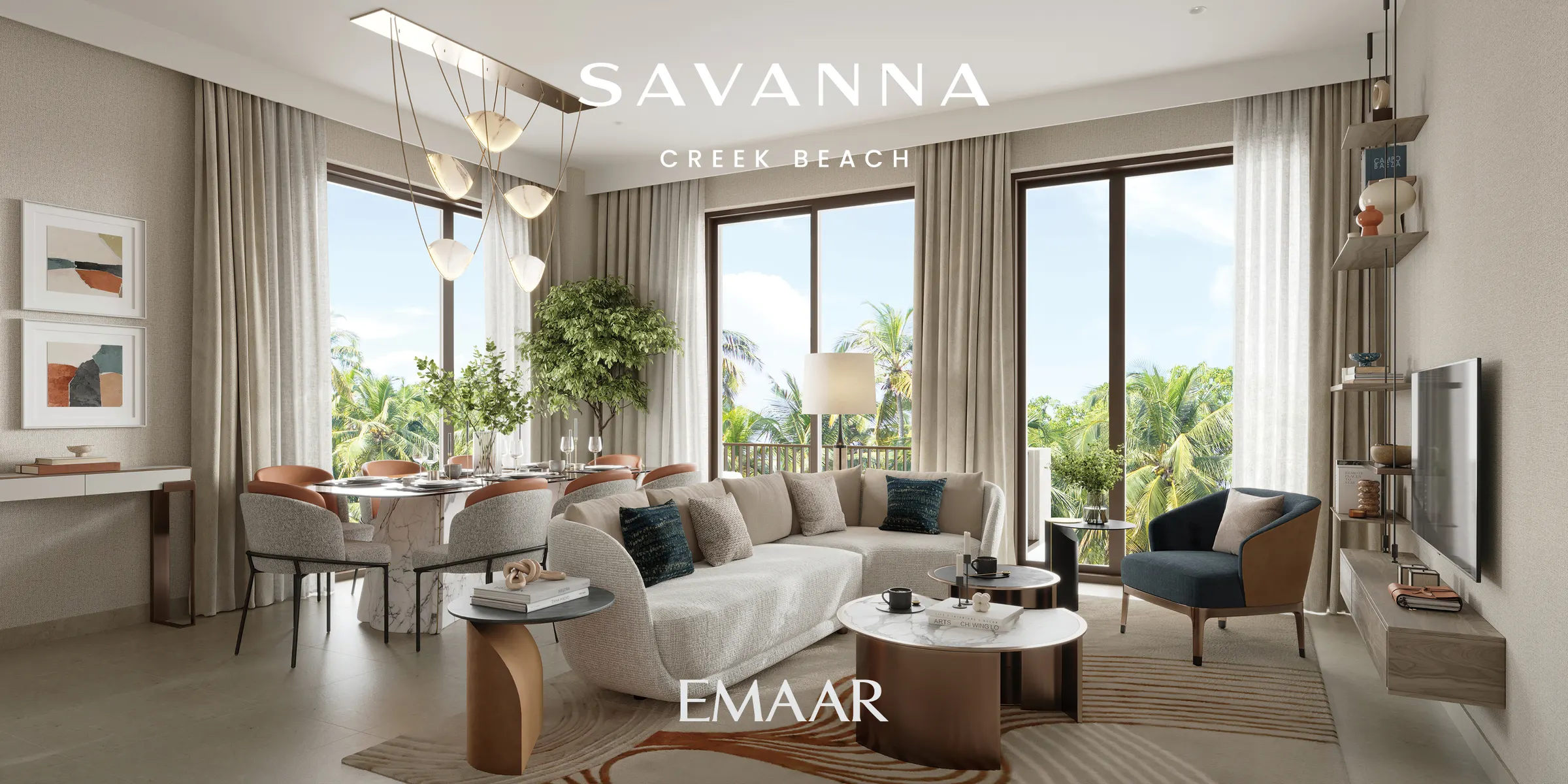 SAVANNA — zdjęcie 7