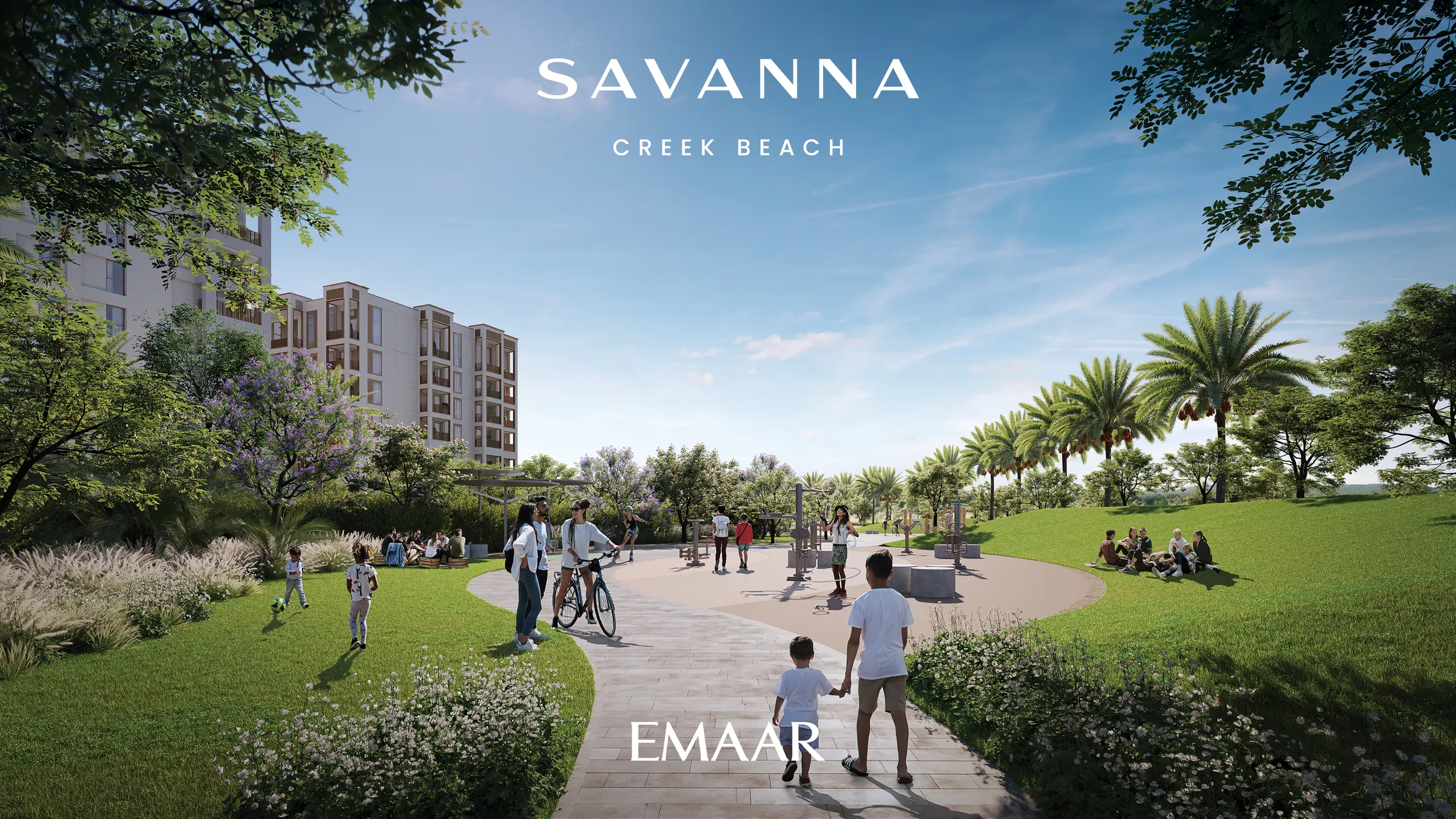 SAVANNA — zdjęcie 11