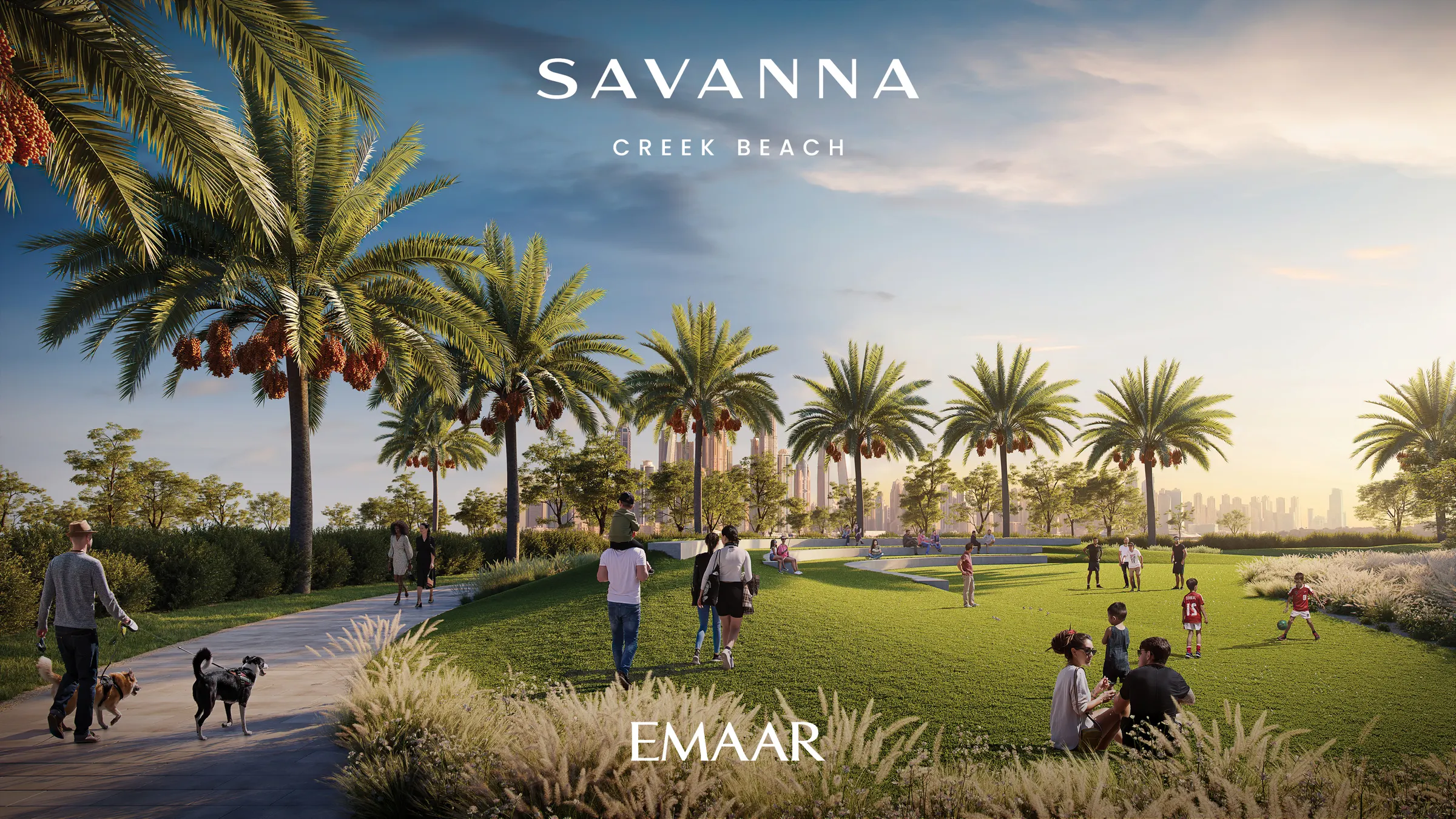 SAVANNA — zdjęcie 12