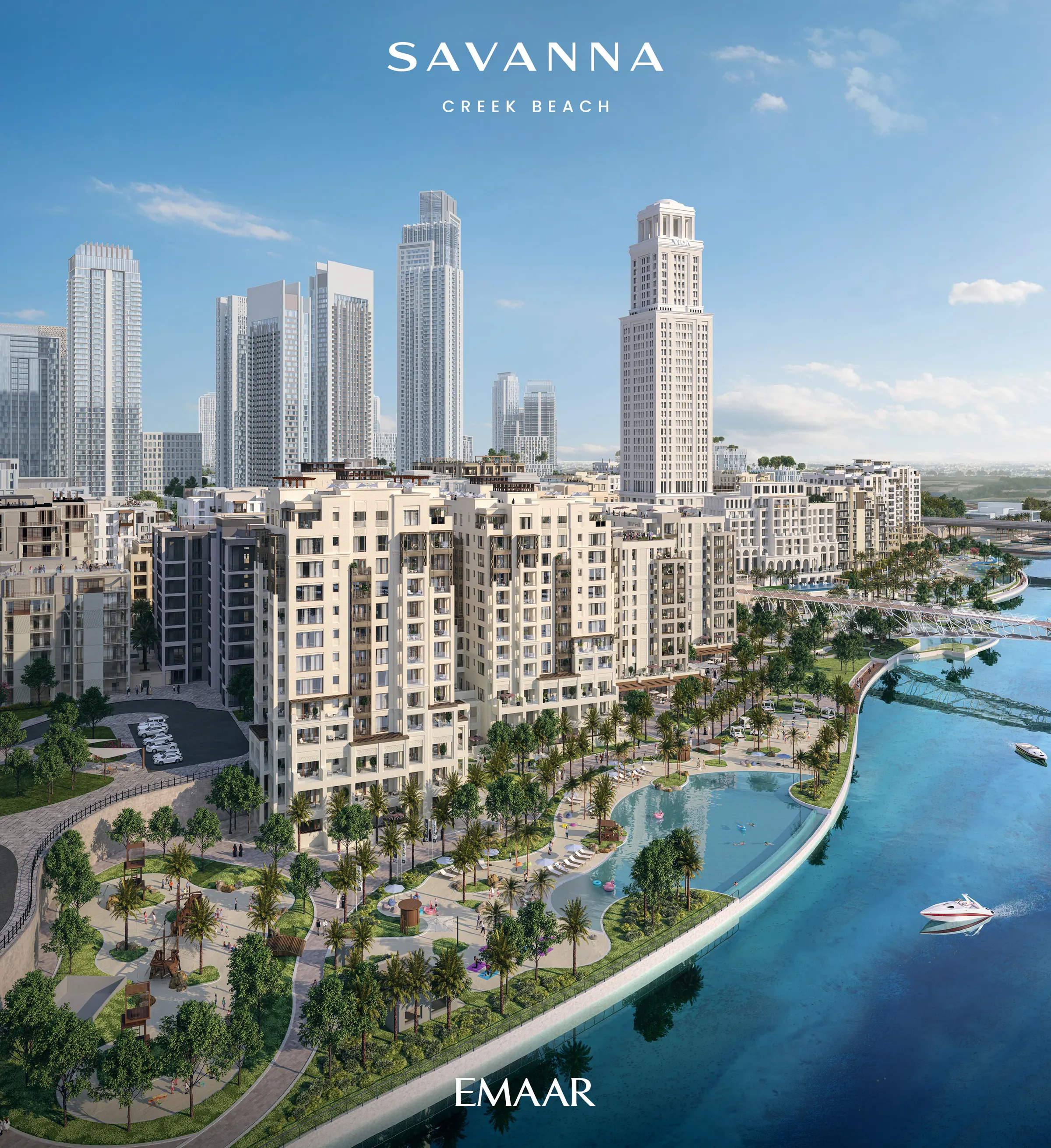 SAVANNA — zdjęcie 13