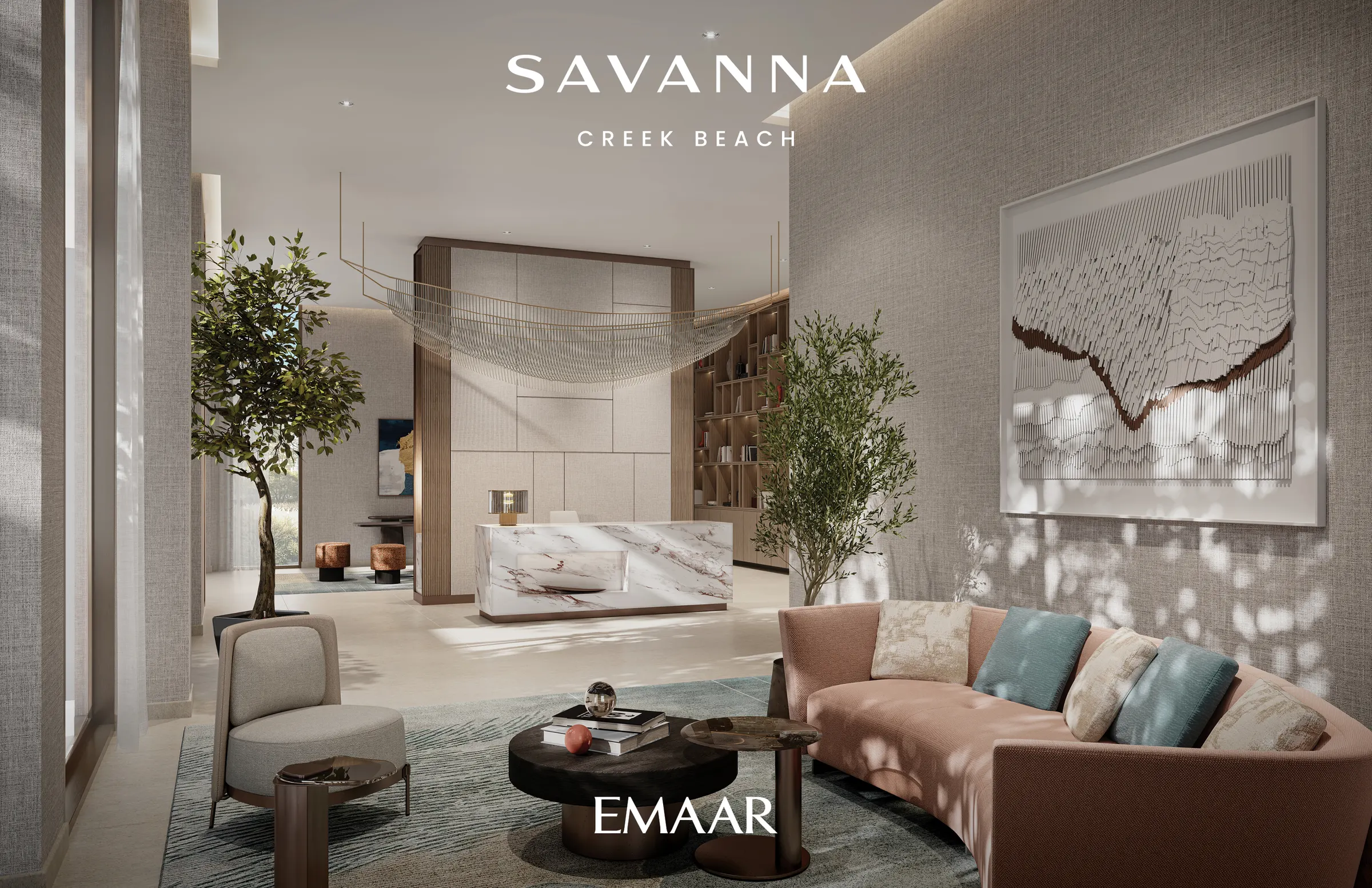 SAVANNA — zdjęcie 16