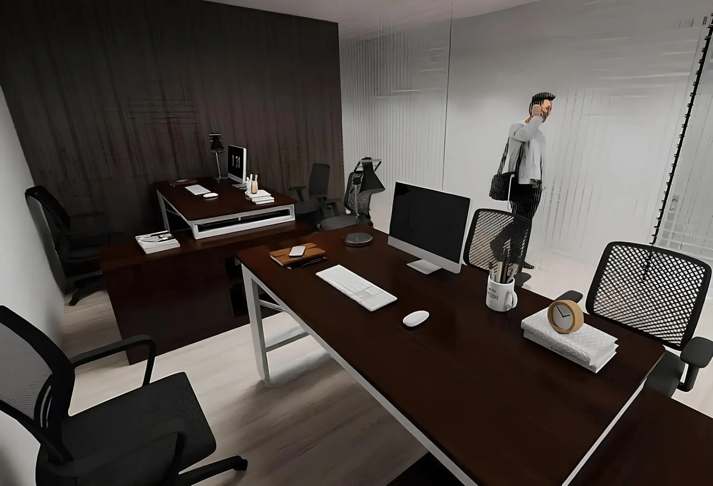 Schon Business Park — zdjęcie 3