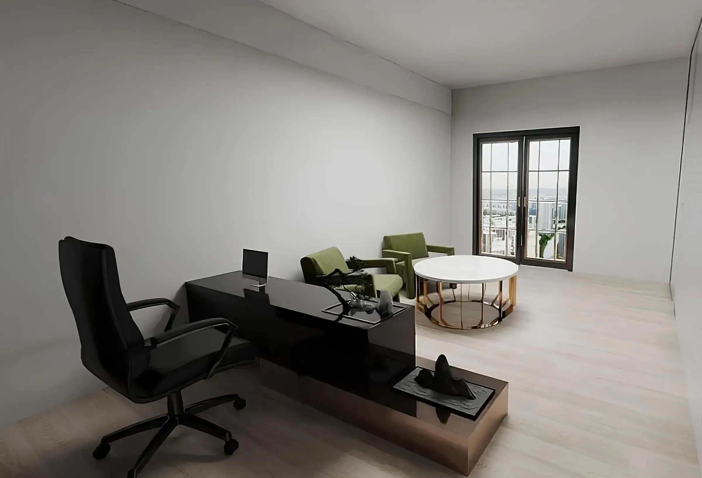 Schon Business Park — zdjęcie 6