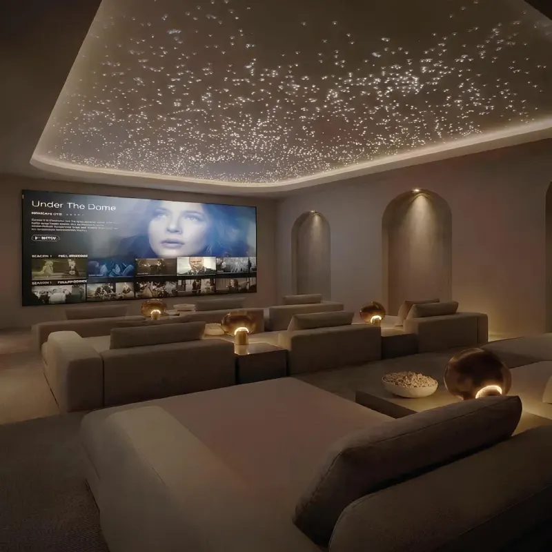 Sea View Residences — view 8