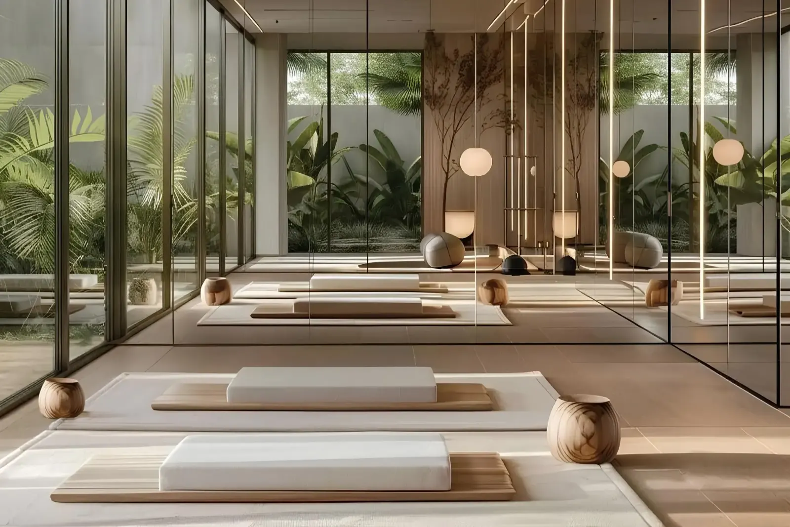 Sea View Residences — view 11