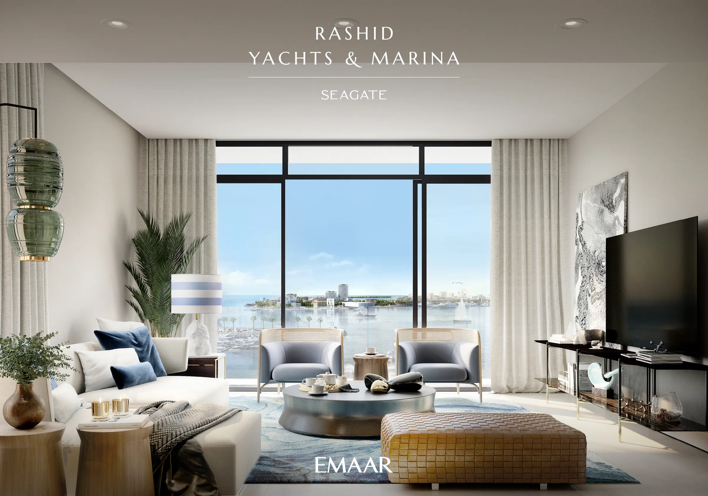 SEAGATE — zdjęcie 2