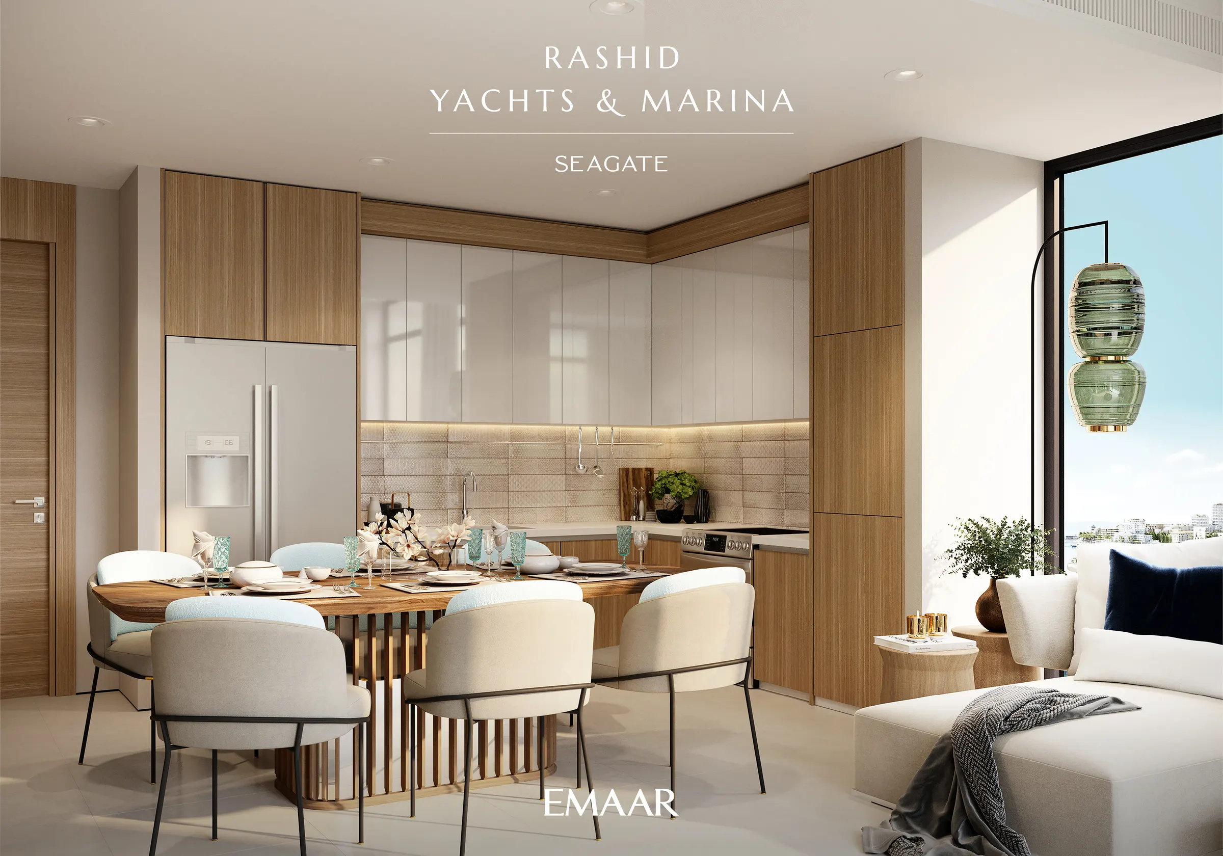 SEAGATE — zdjęcie 11
