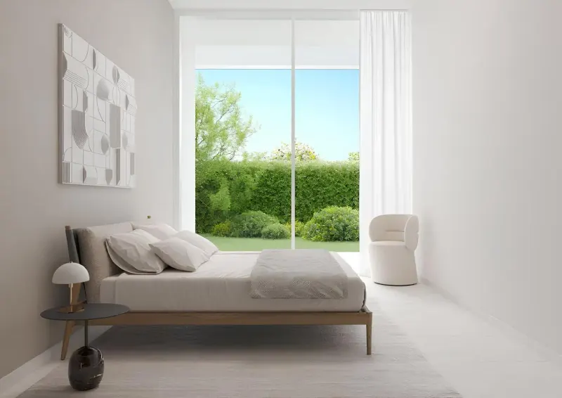 Sealine Residences — view 9