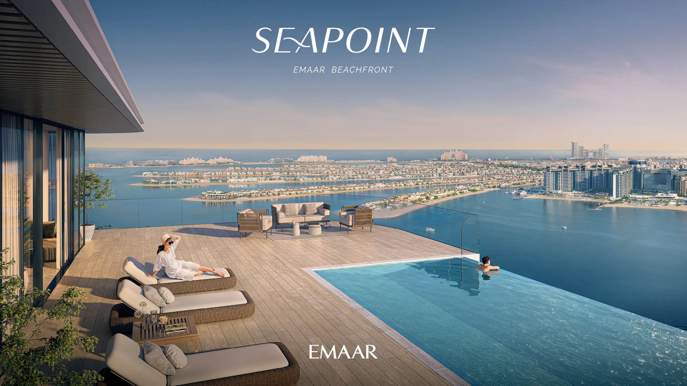 Seapoint — zdjęcie 5