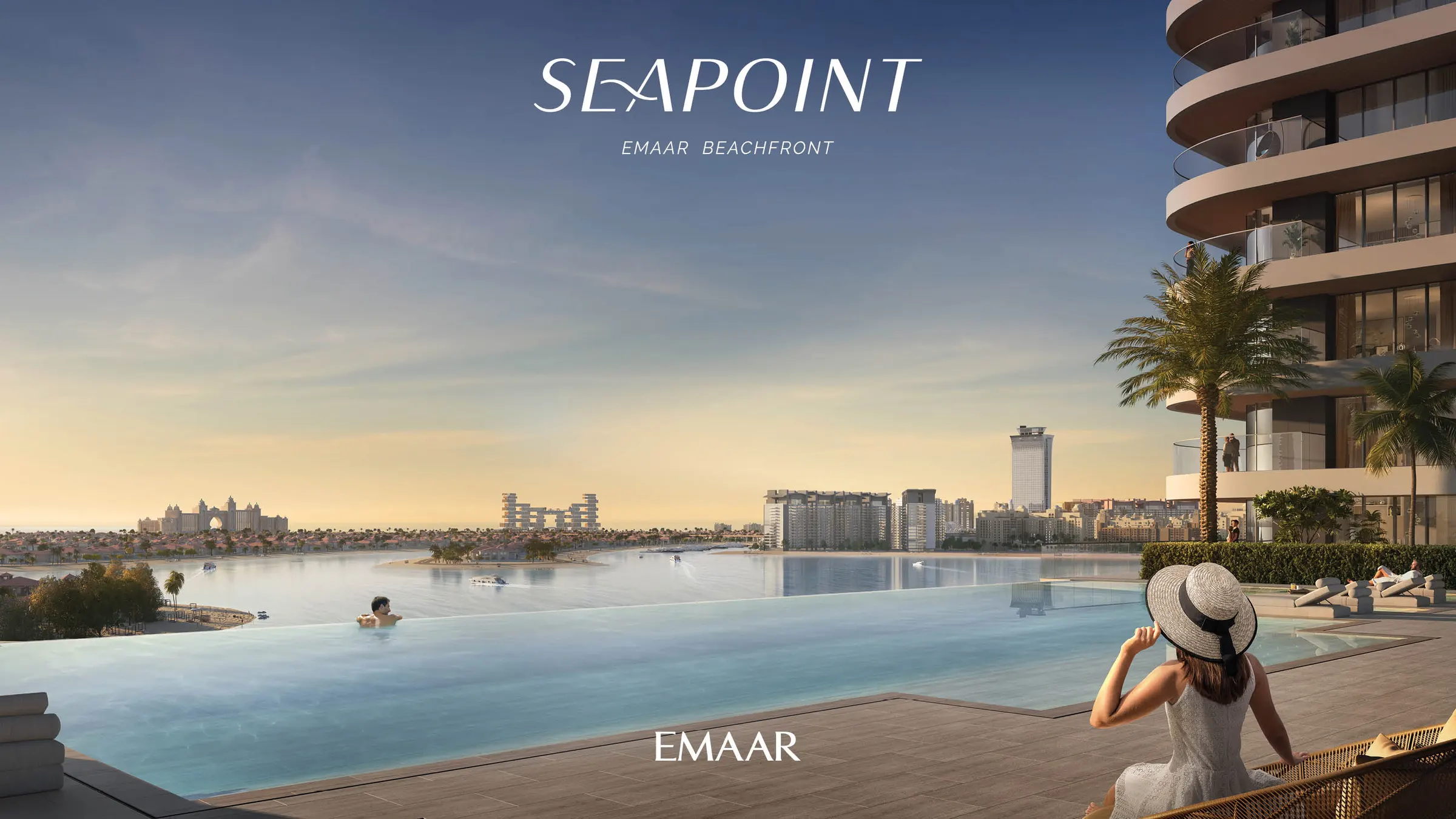 Seapoint — zdjęcie 6