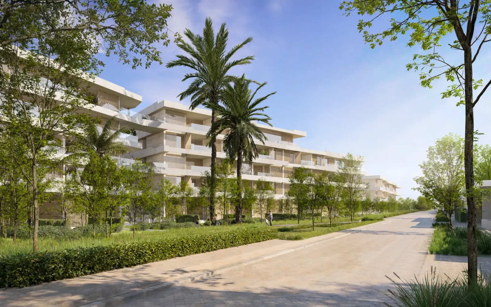 Seaside Hills — view 12