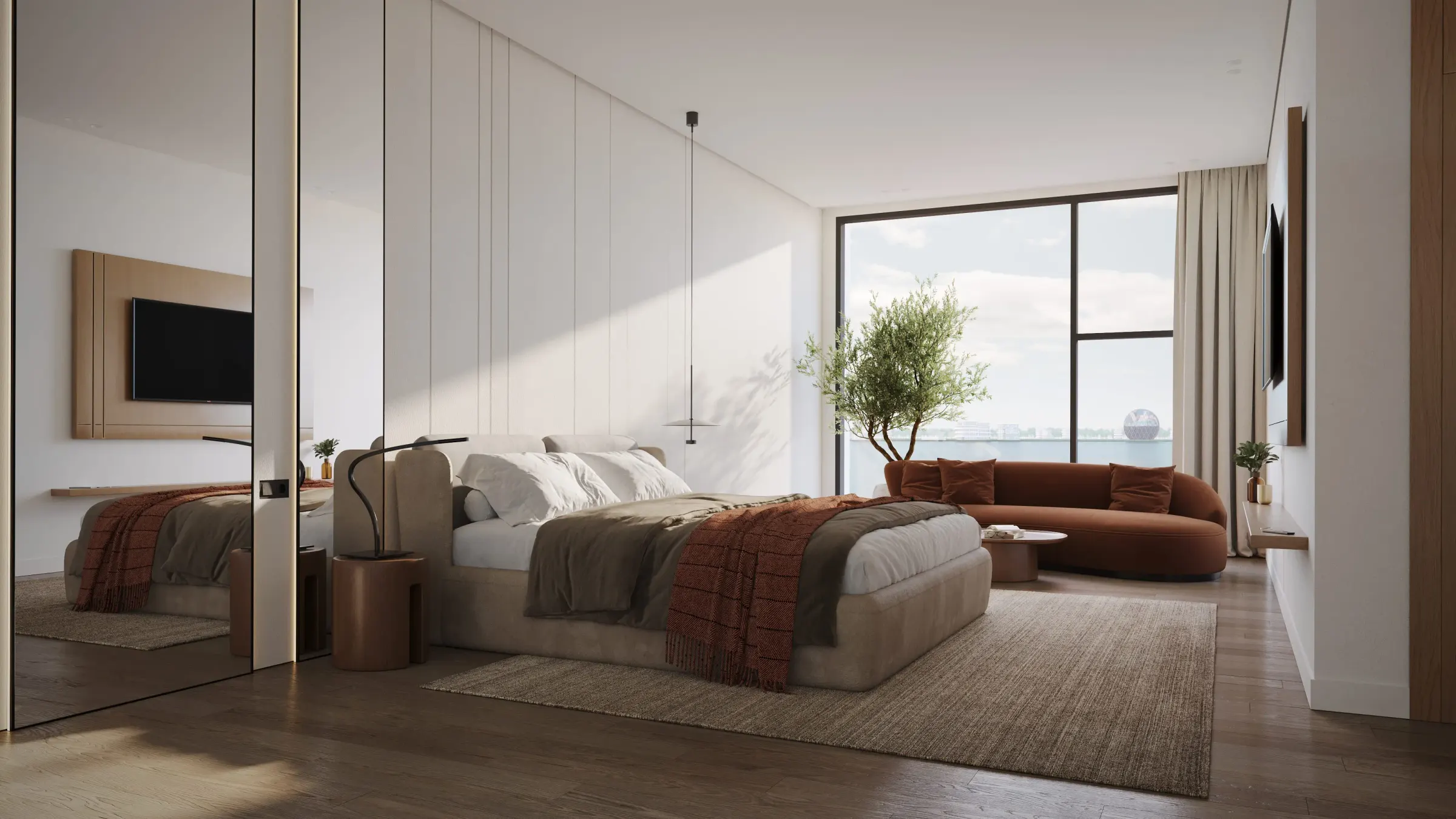 Selina Bay — view 11