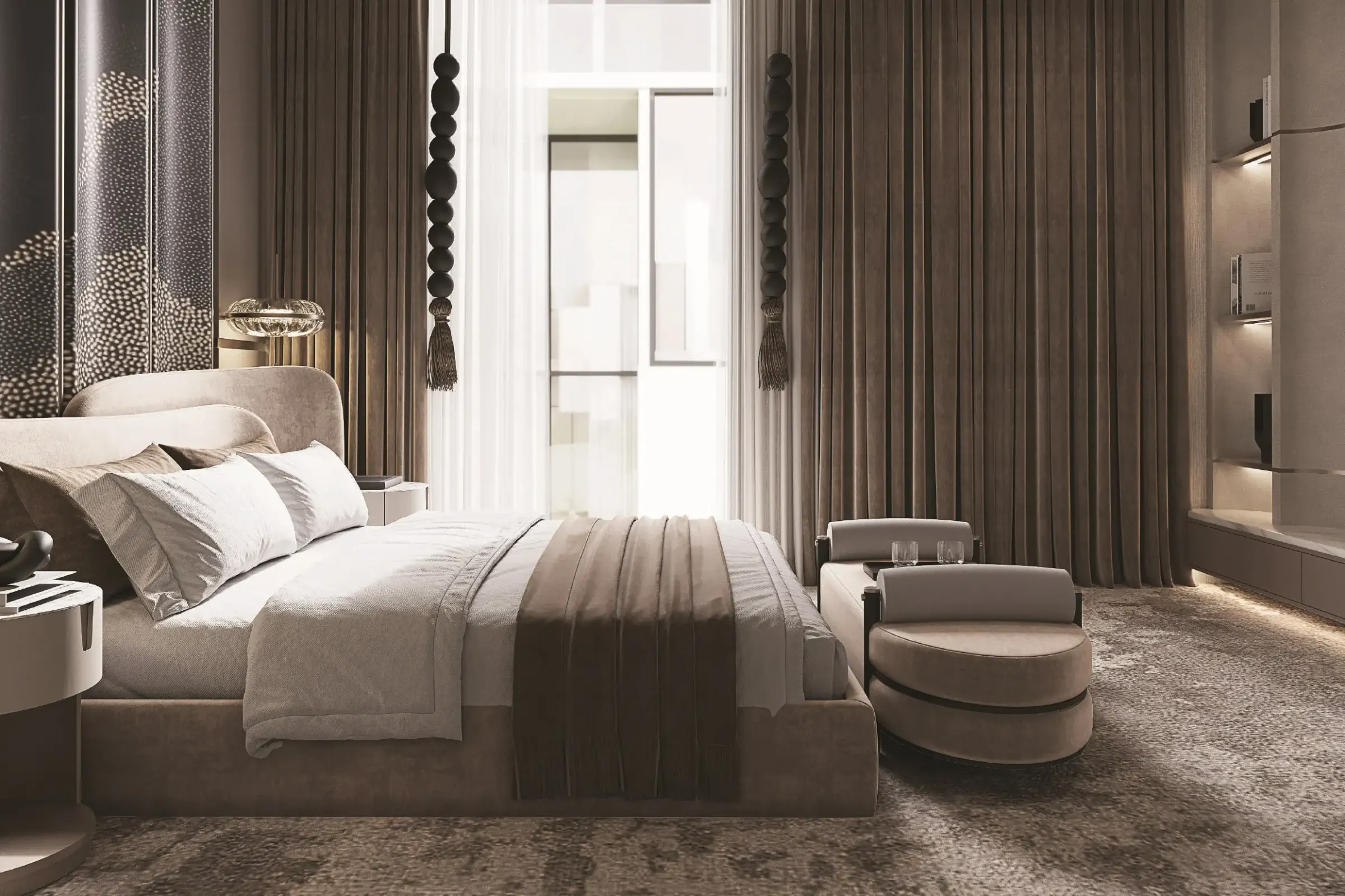 Selora Residences — zdjęcie 2