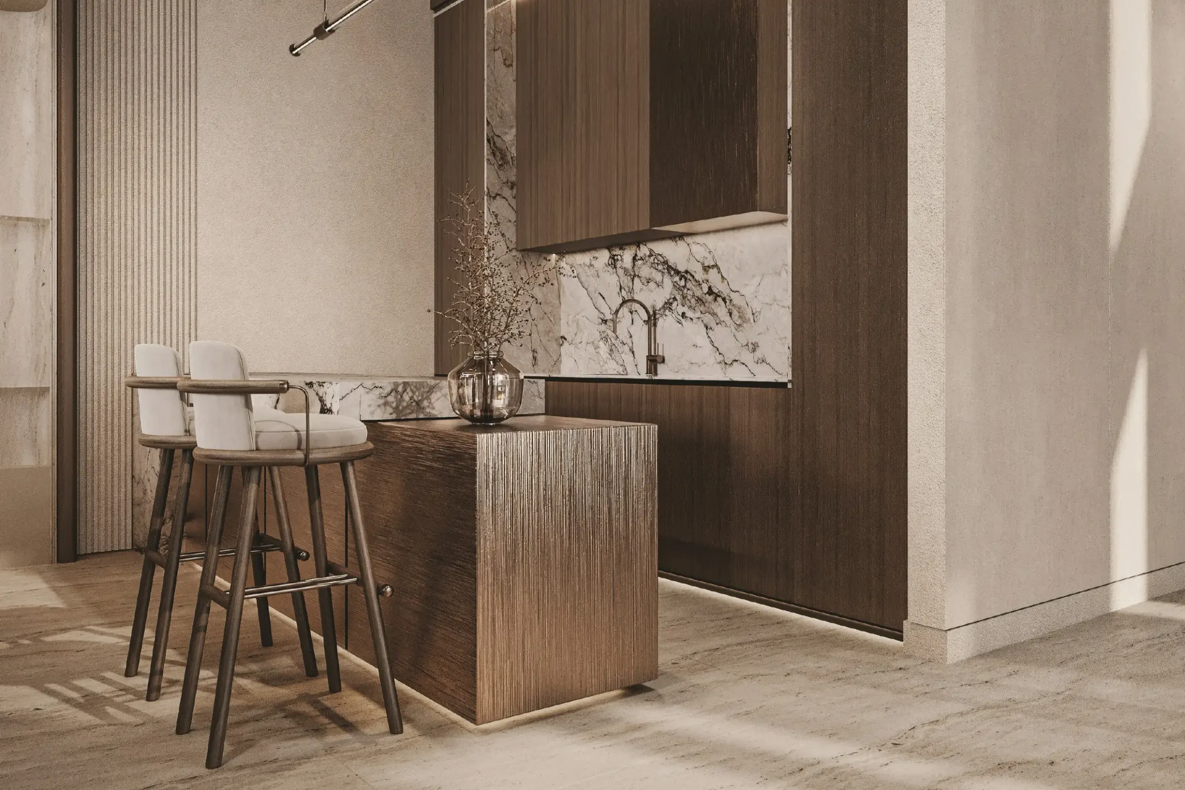 Selora Residences — zdjęcie 5
