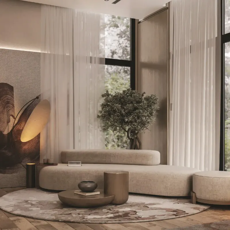 Selora Residences — zdjęcie 6