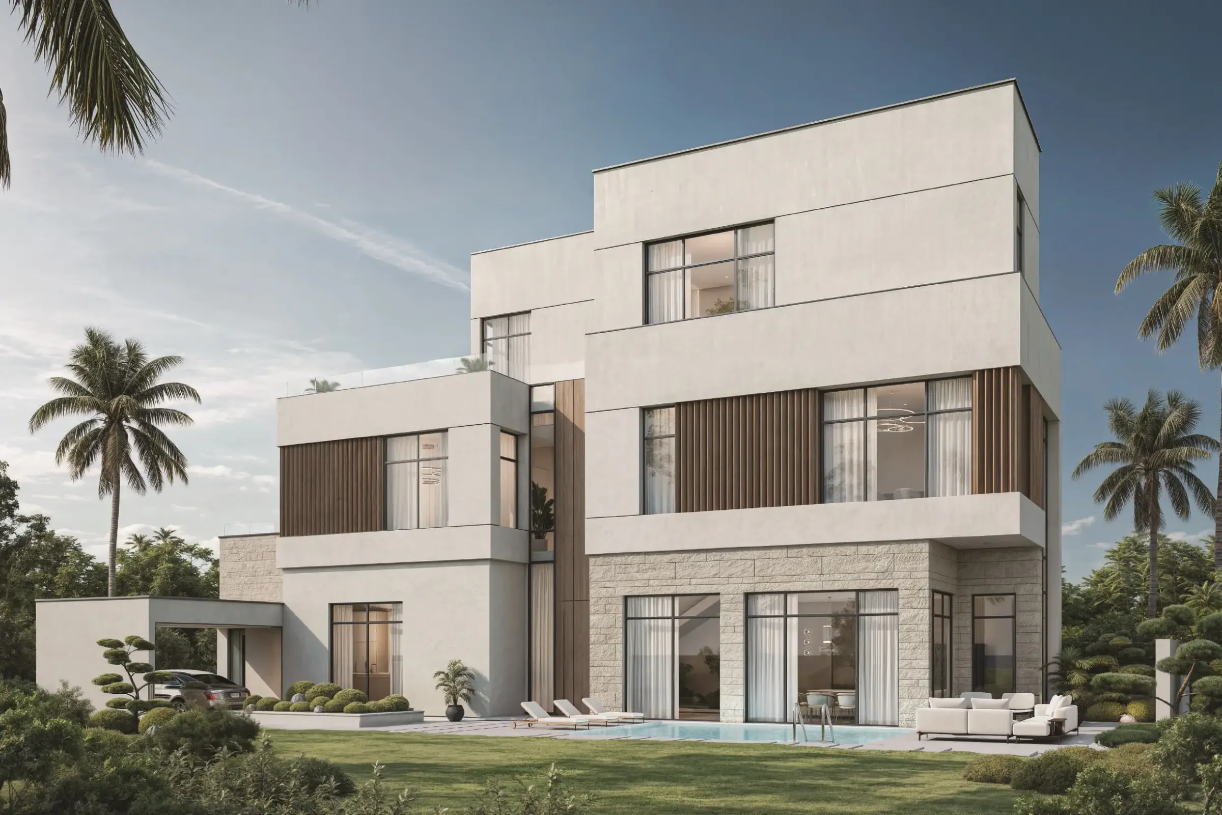 Selora Residences — zdjęcie 10