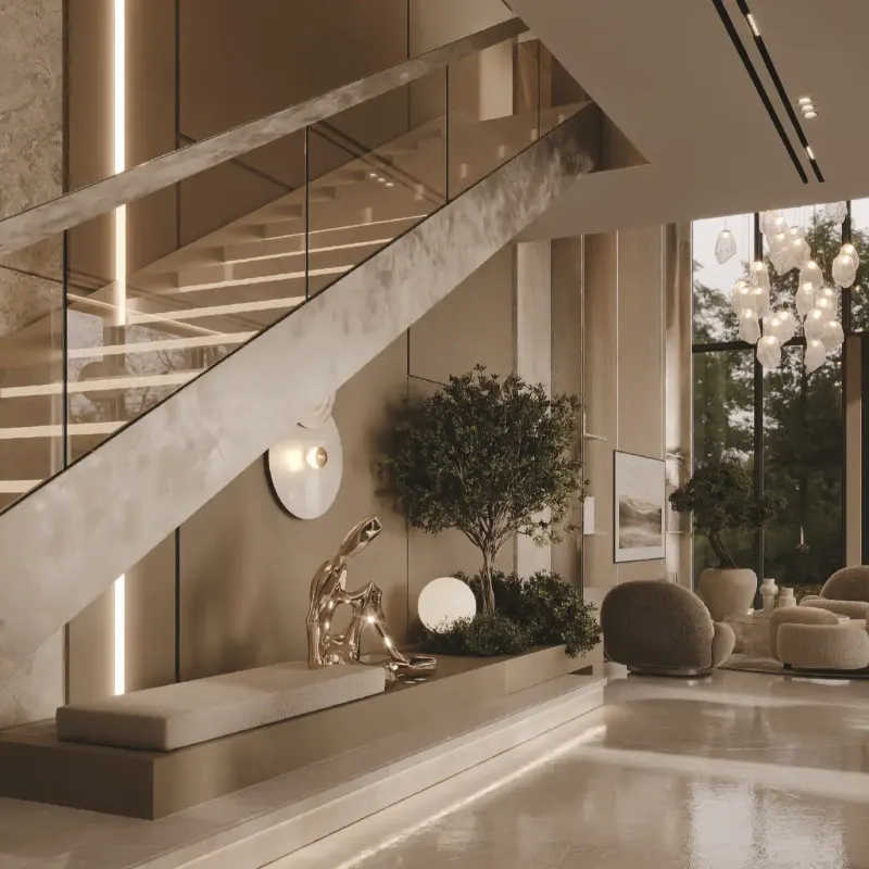 Selora Residences — zdjęcie 11