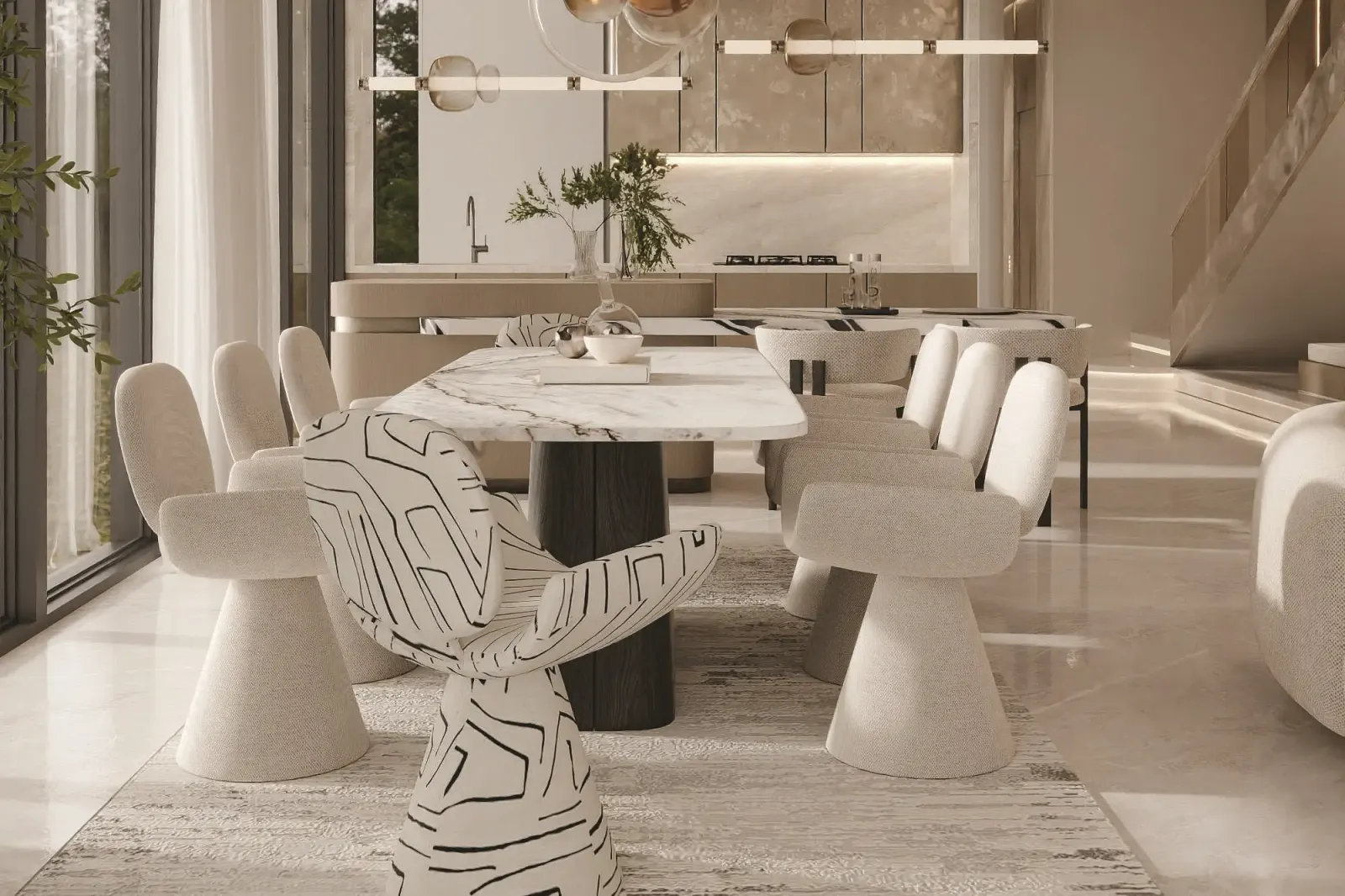 Selora Residences — zdjęcie 12
