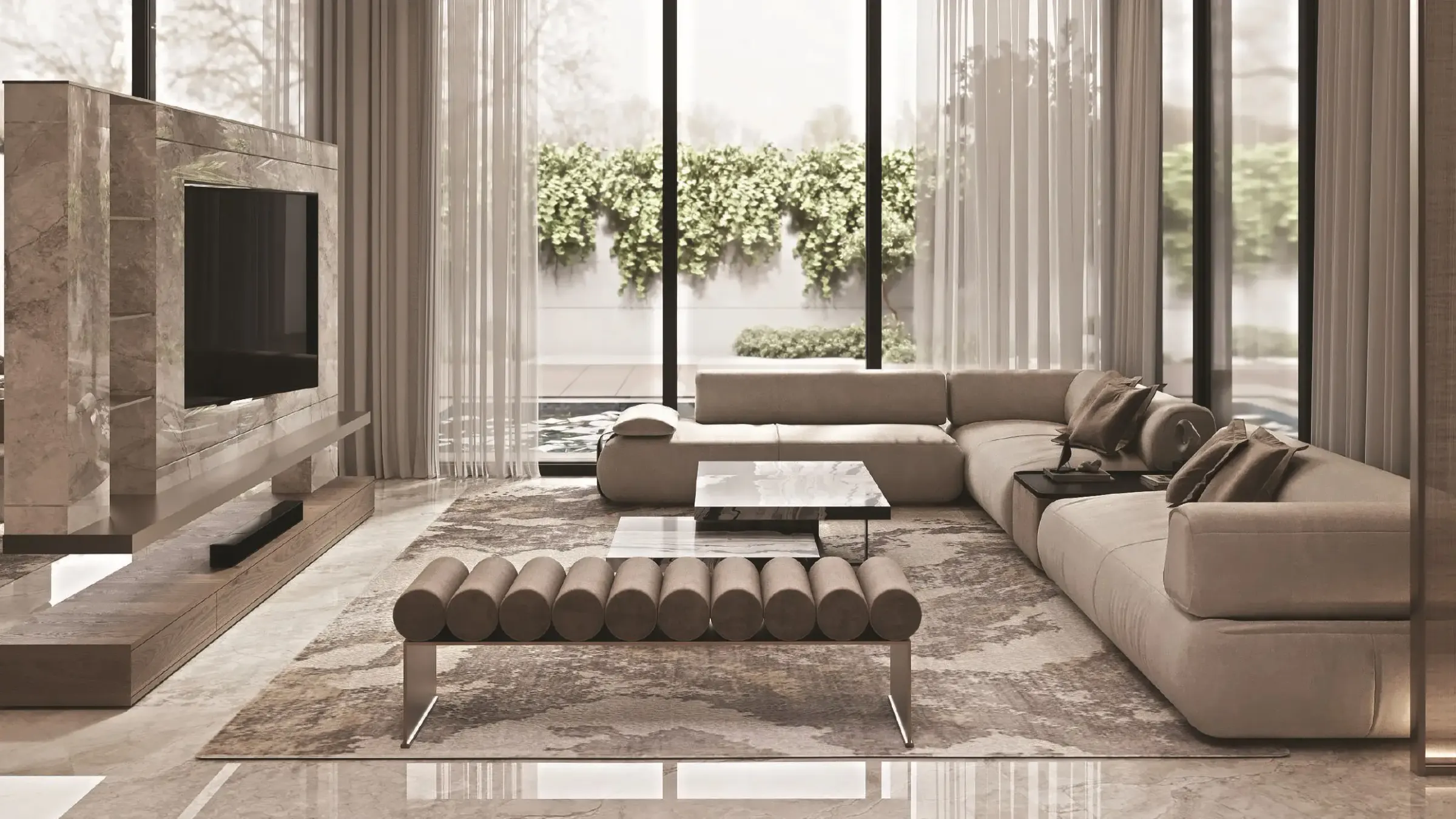 Selora Residences — zdjęcie 13