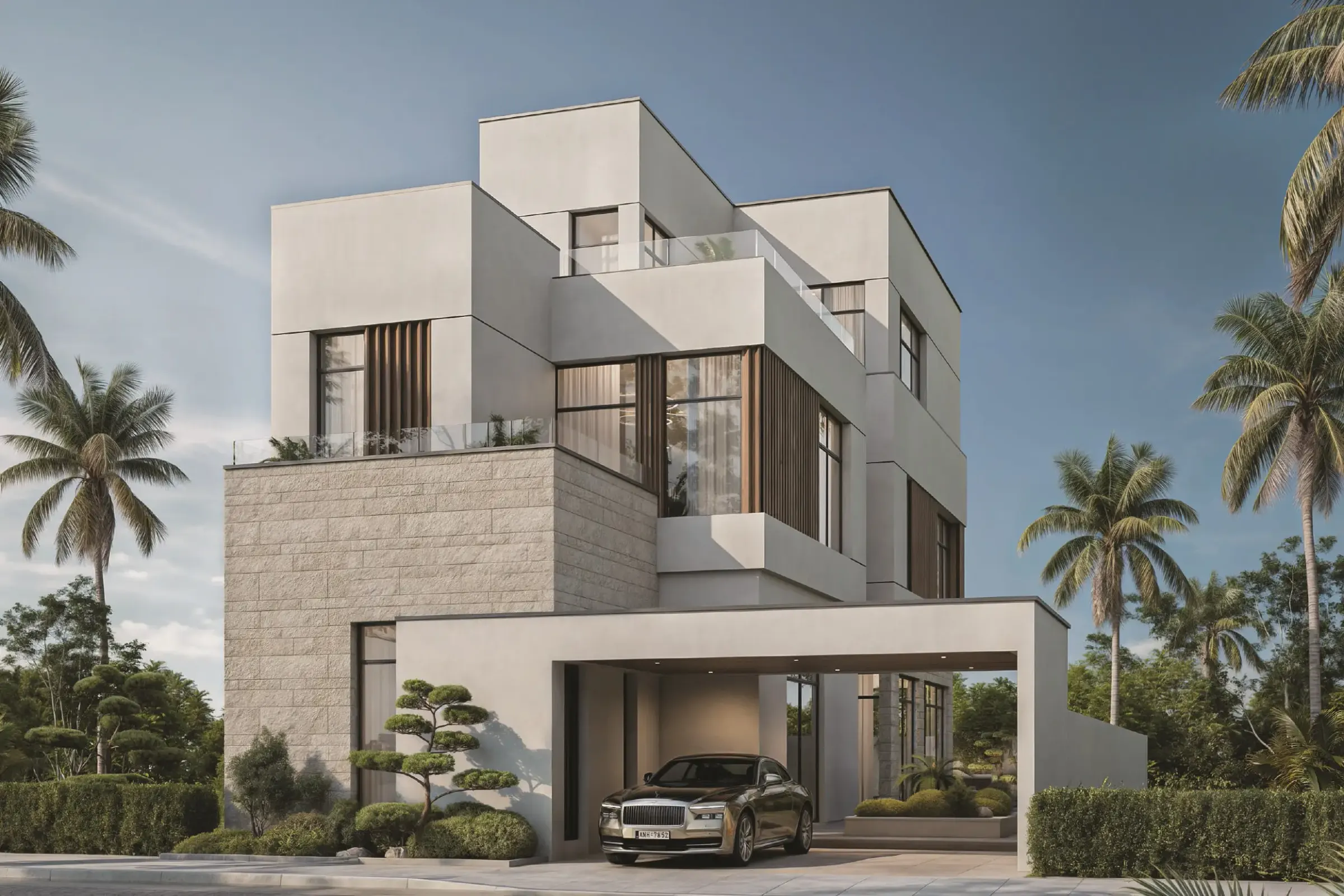 Selora Residences — zdjęcie 14