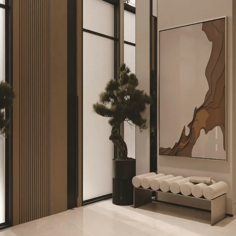 Selora Residences — zdjęcie 15
