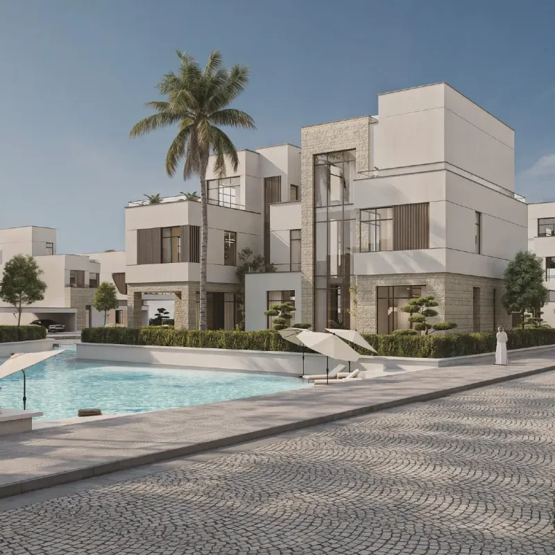Selora Residences — zdjęcie 16