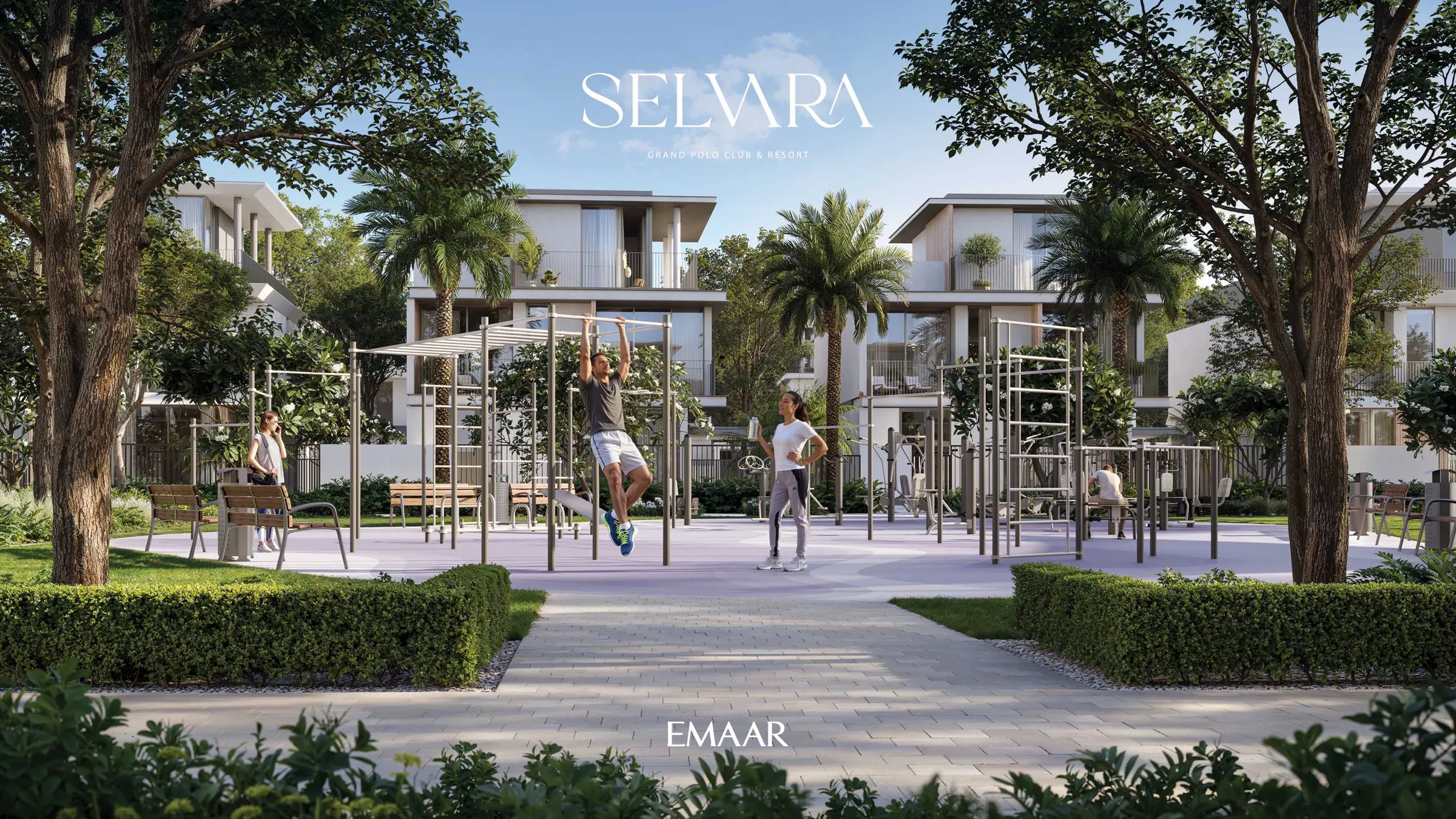 SELVARA 2 — zdjęcie 5