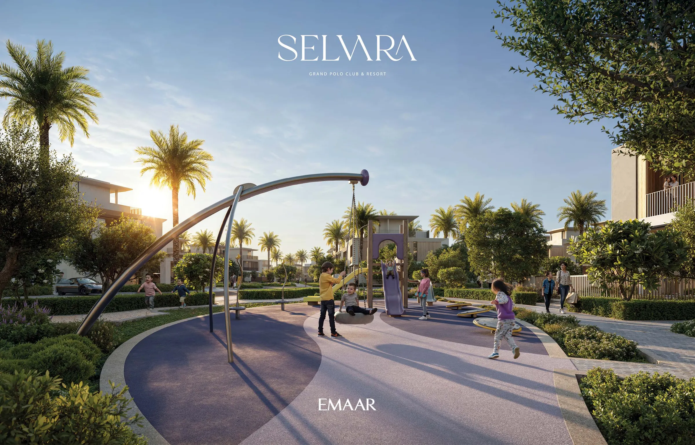 SELVARA 2 — zdjęcie 6
