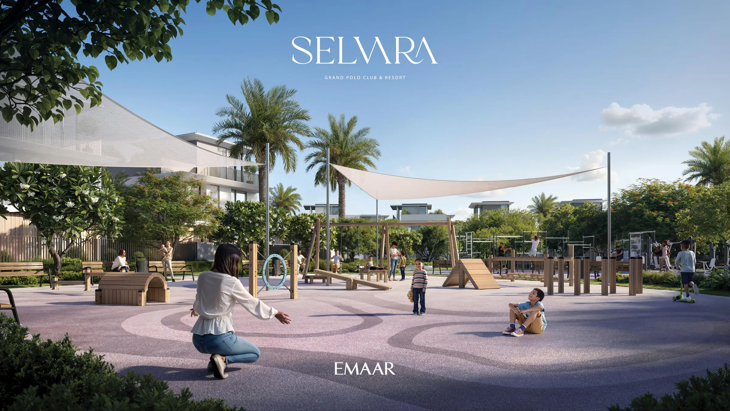SELVARA 2 — zdjęcie 8
