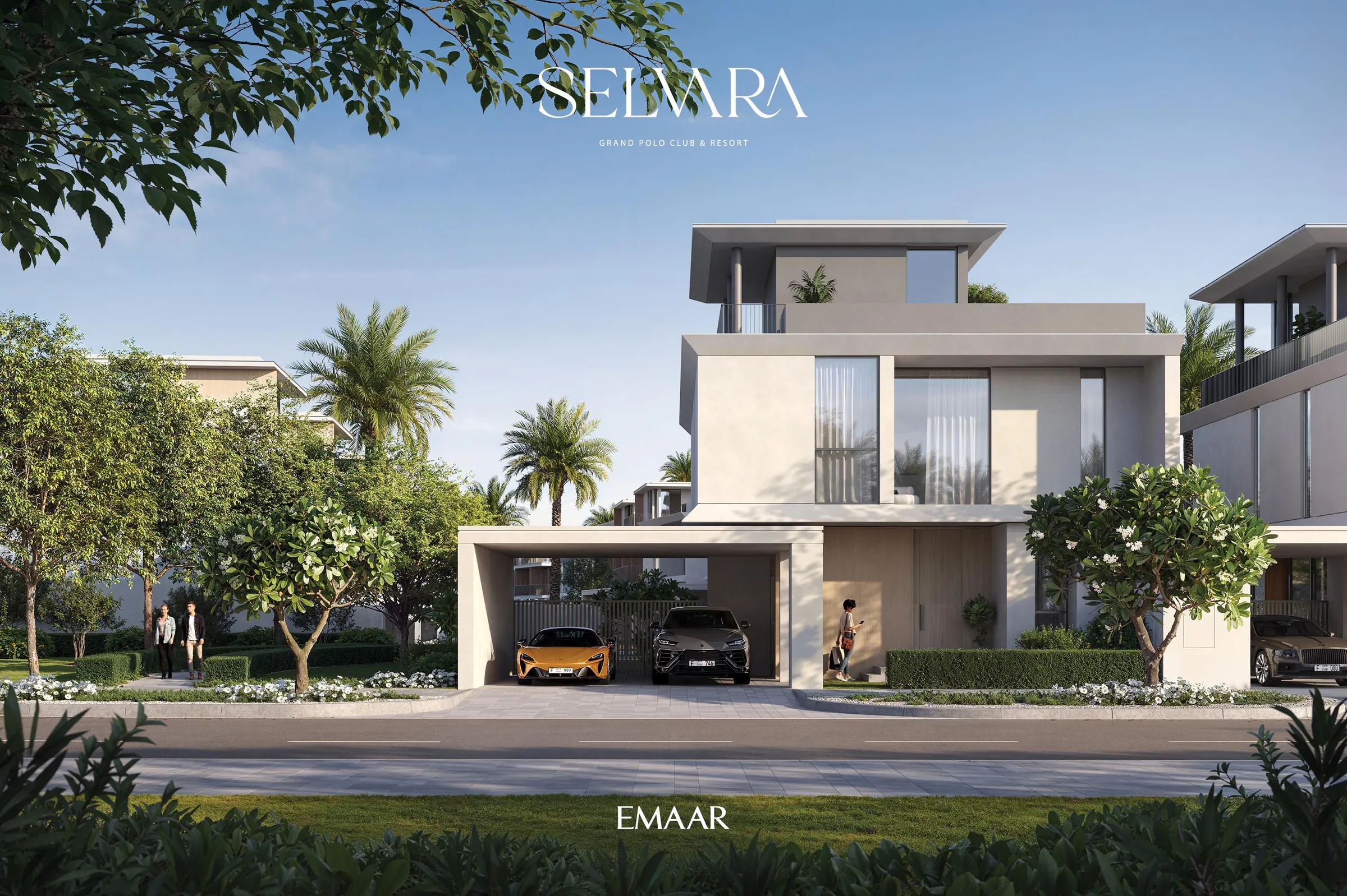 SELVARA 2 — zdjęcie 12